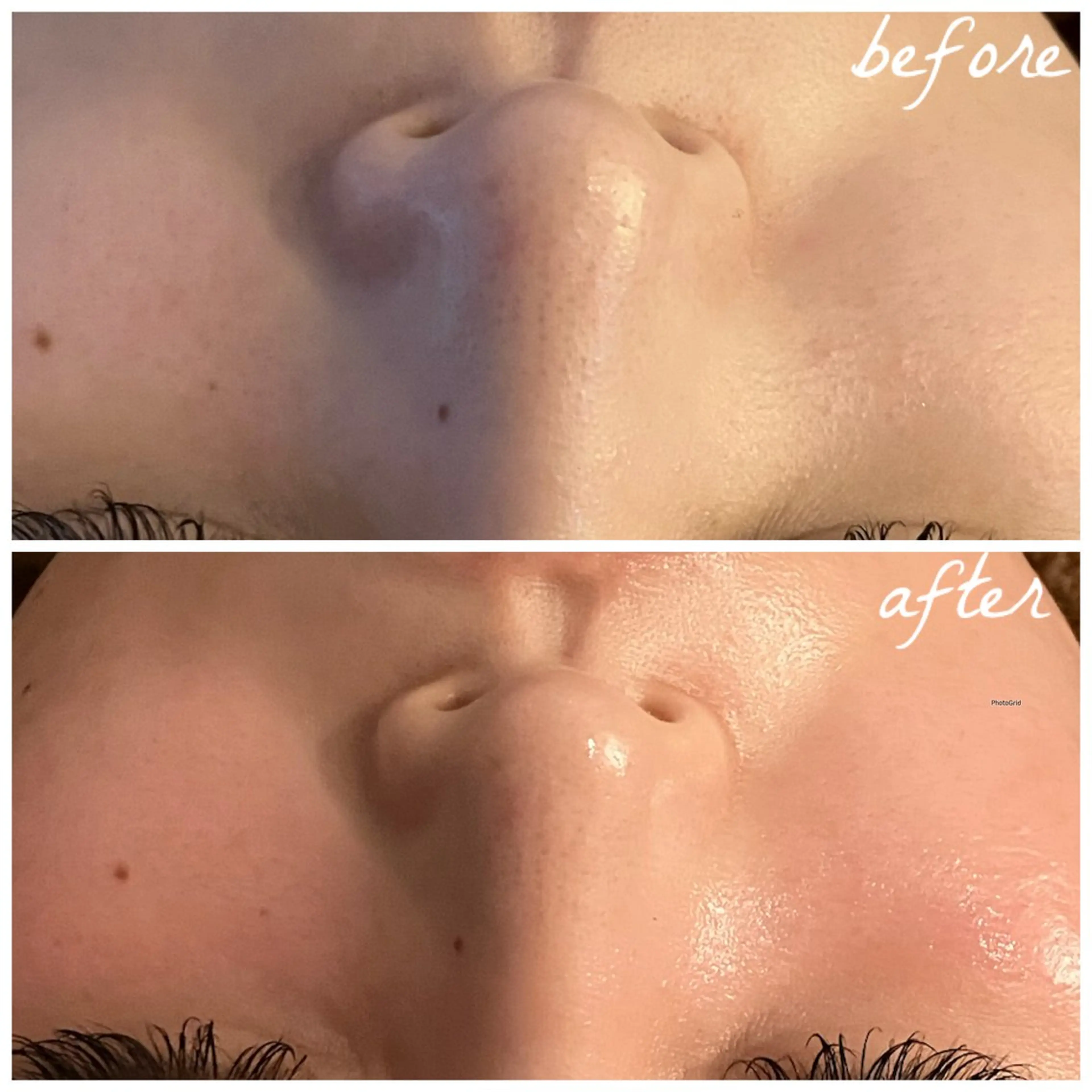 メンズ メナード岐阜市茜部 杉浦のエステ・リラクイメージ