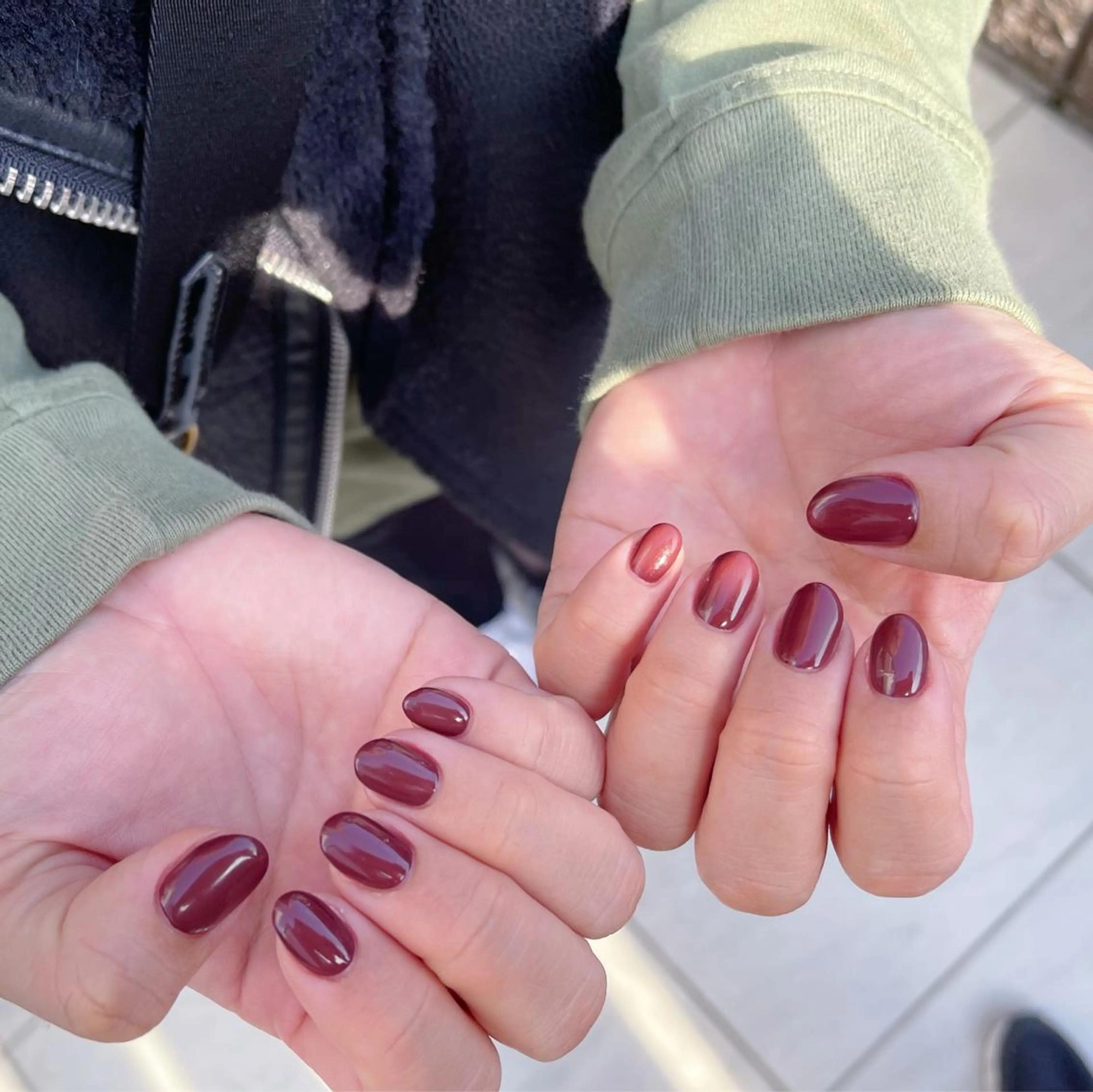 ネイル naildesign BESTのネイルデザイン