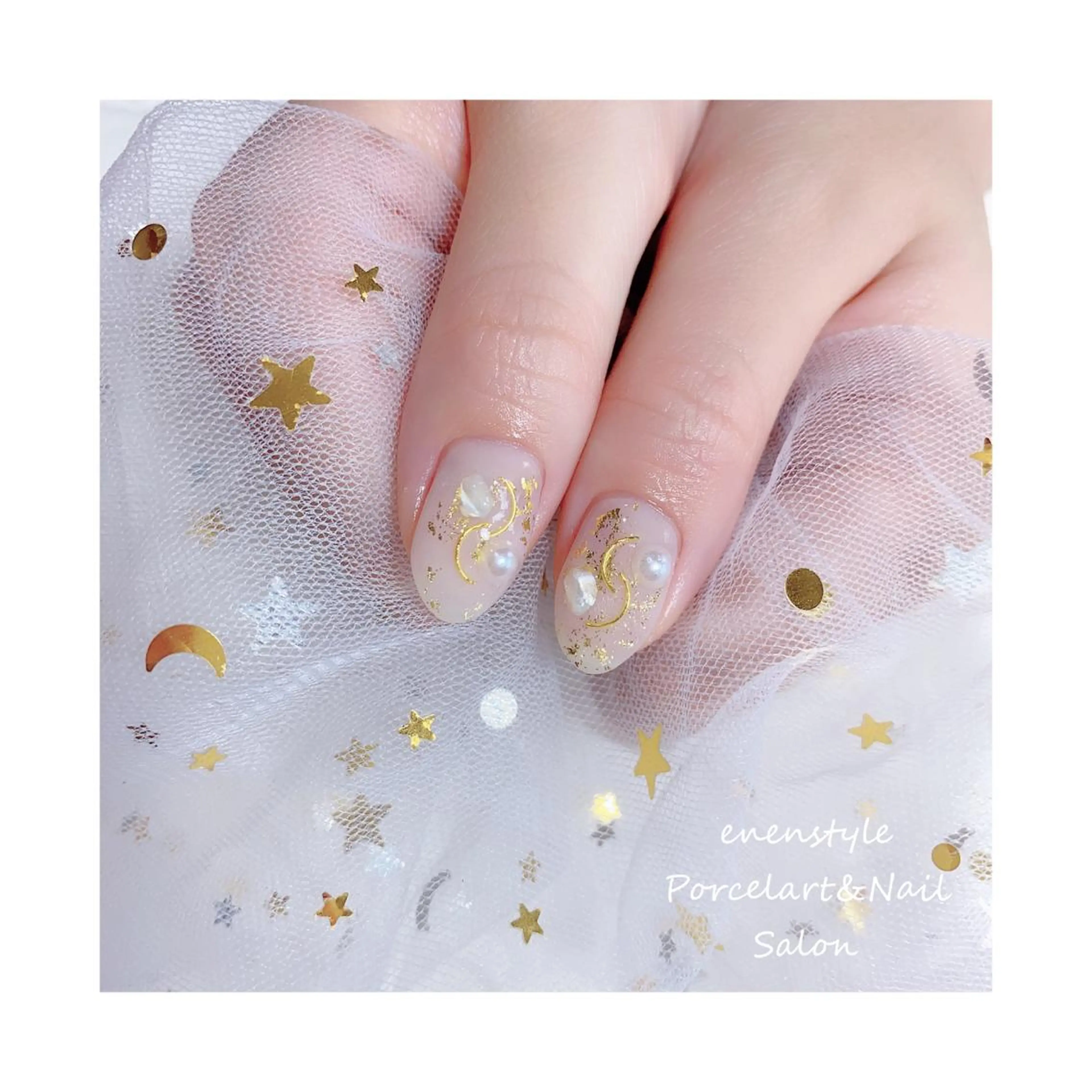 ショート ネイル ジェルネイル ニュアンスネイル オフィスネイル ワンカラーネイル パラジェル ハンドネイル 👑enen style👑のネイルデザイン