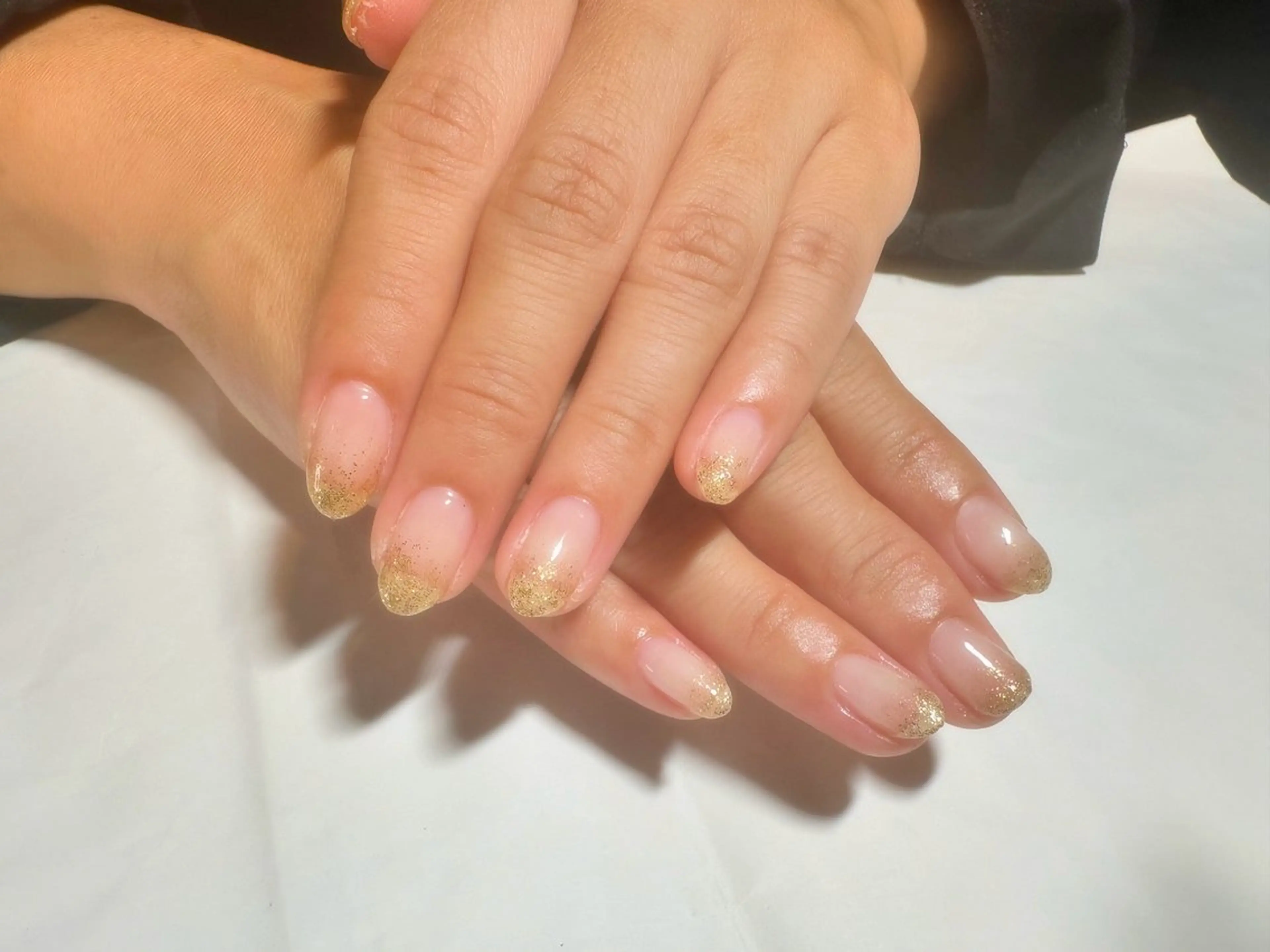 ネイル e.nail所属・🍎吉田 恵里🍎のその他イメージ