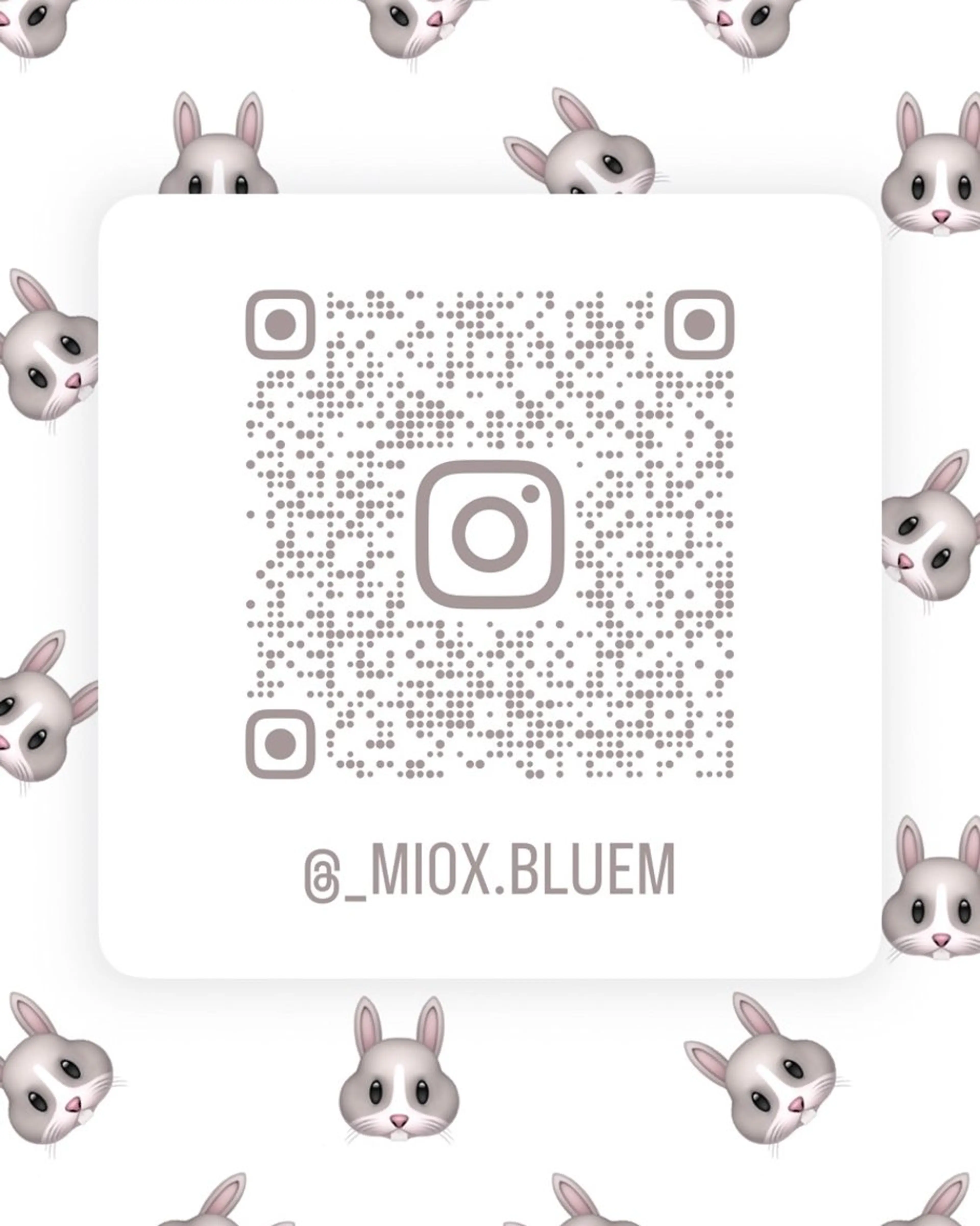 ネイル BLUEM みおちのネイルデザイン