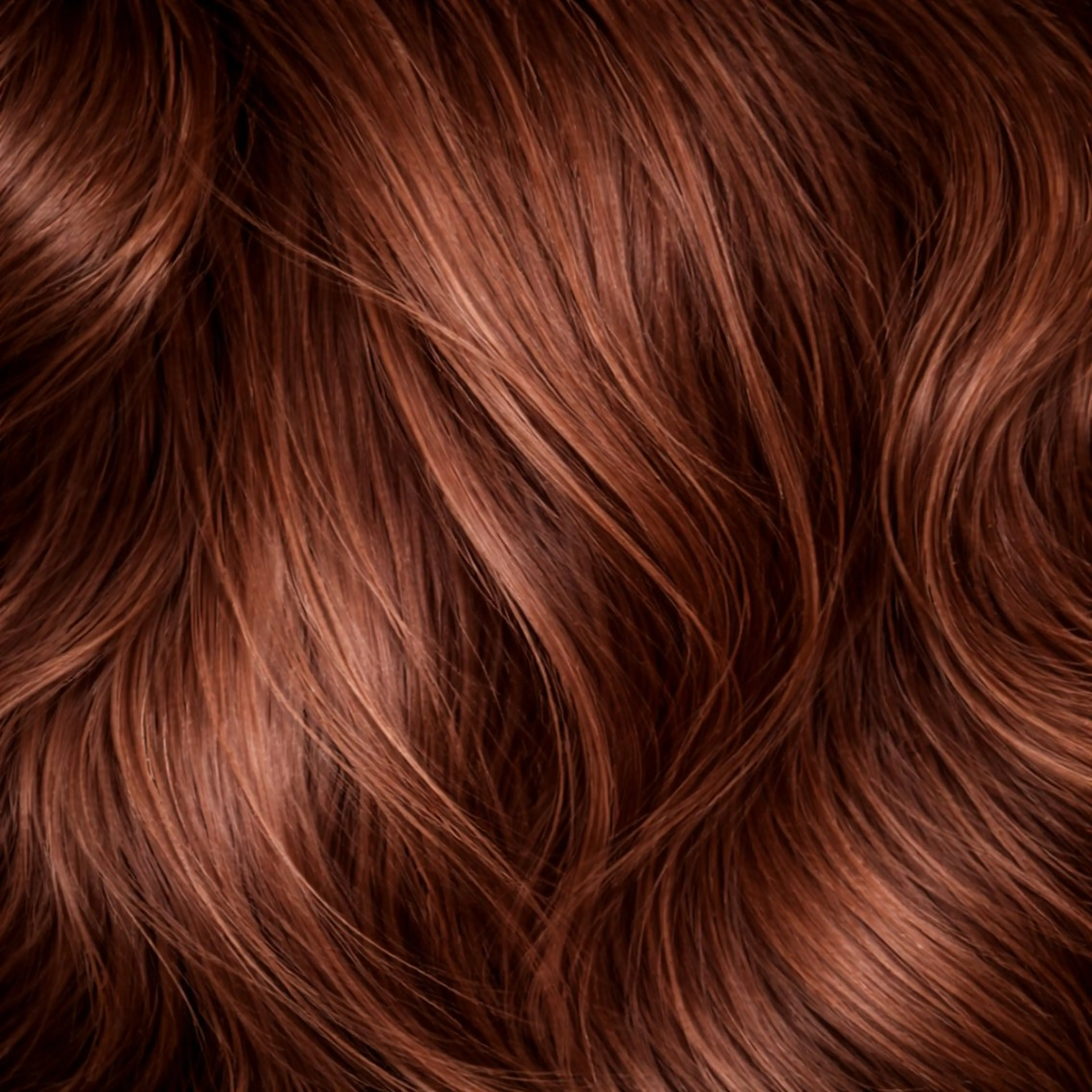 ロング カラー ブリーチ ブラウンカラー ブリーチなしカラー カット ヘアカラー トリートメント ヘアセット 艶感カラー/縮毛矯正 髪質改善/三ツ木一生のヘアスタイル