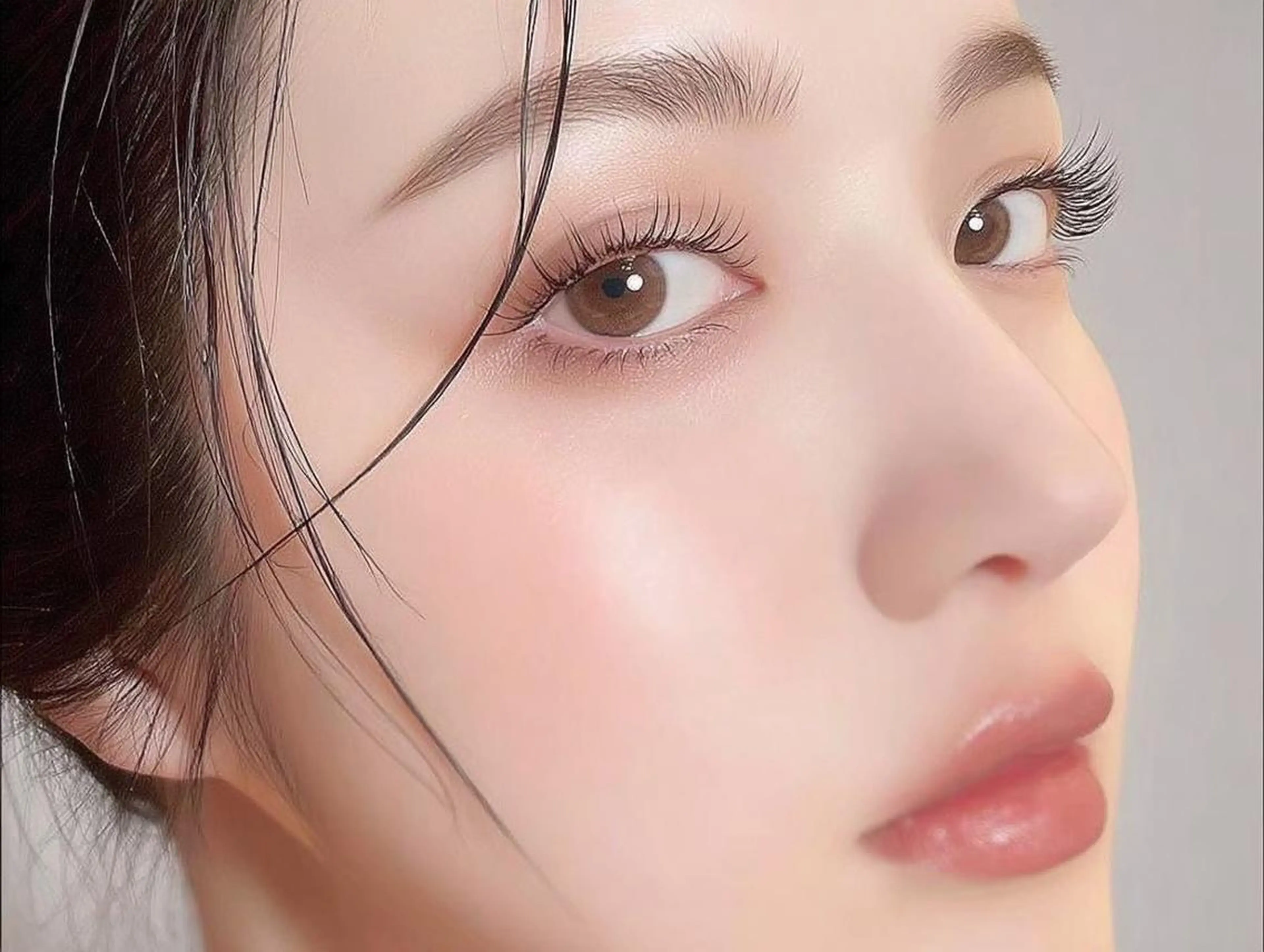 マツエク・マツパ その他 西 花夏のその他イメージ