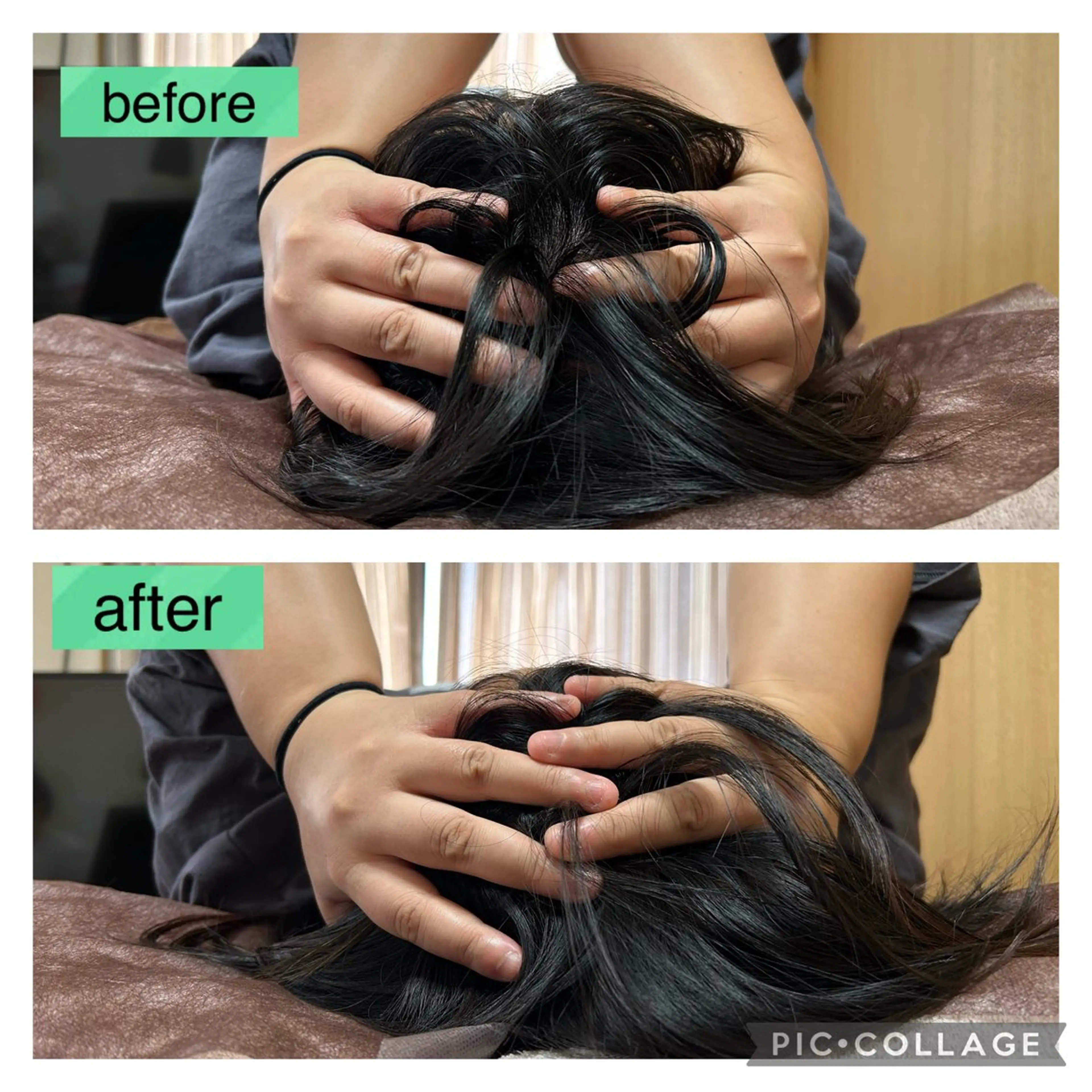 コンディショニング&ダイエットジム　ボヌール所属・ダイエット保健室 ジム　ボヌールのエステ・リラクイメージ