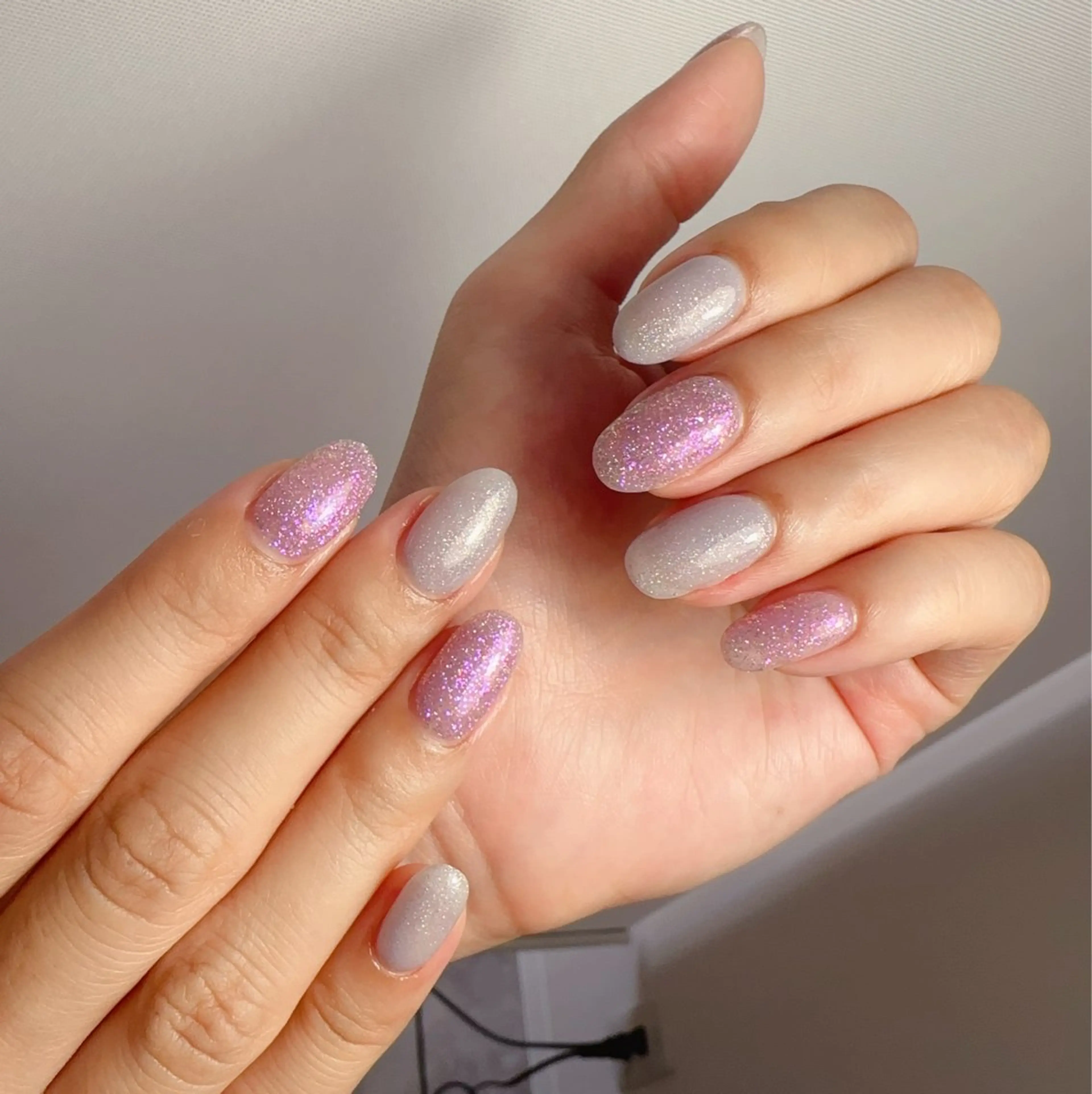 ネイル Nana  nail 8:00～22:00のネイルデザイン