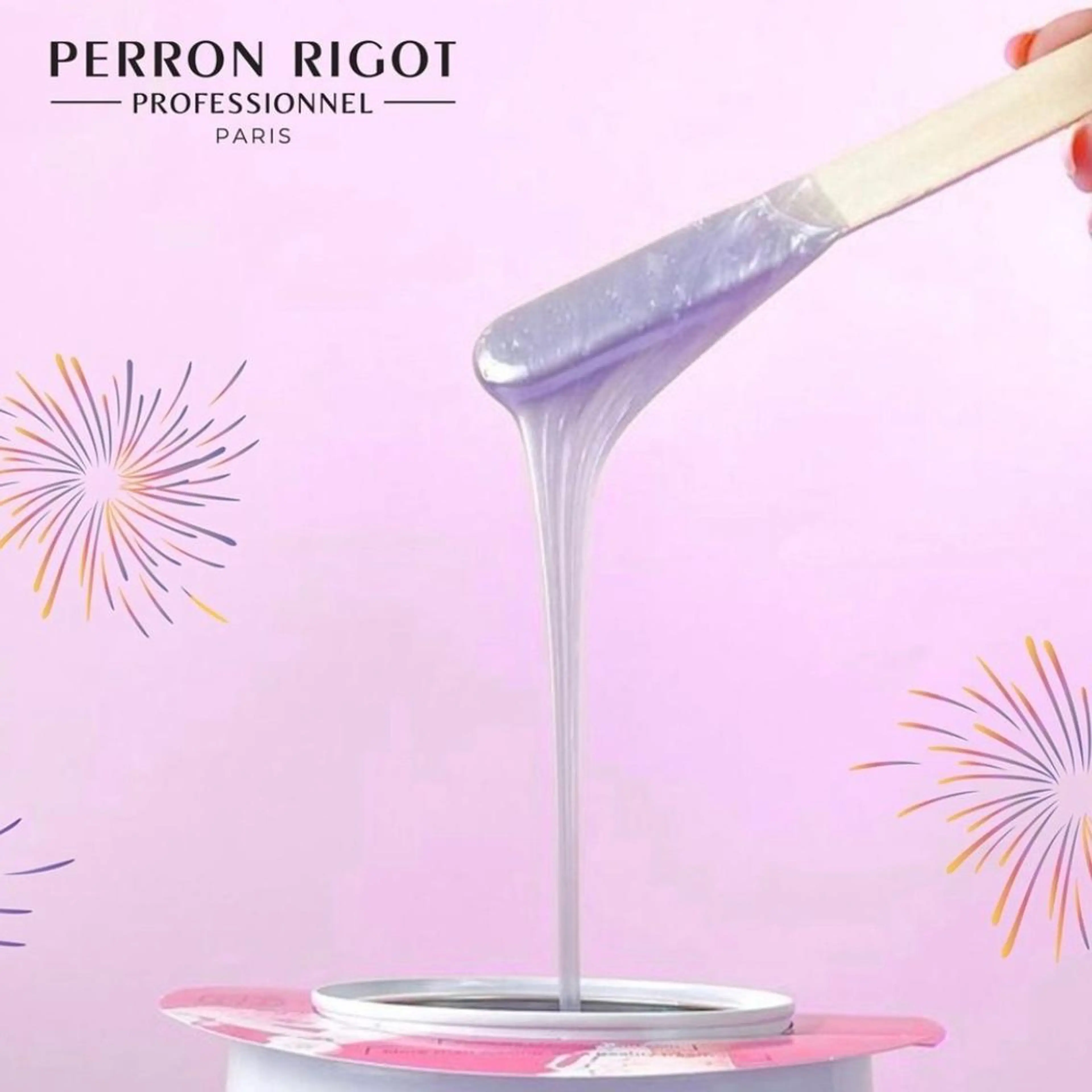 エステサロン Mi-mi.iのエステ・リラクイメージ