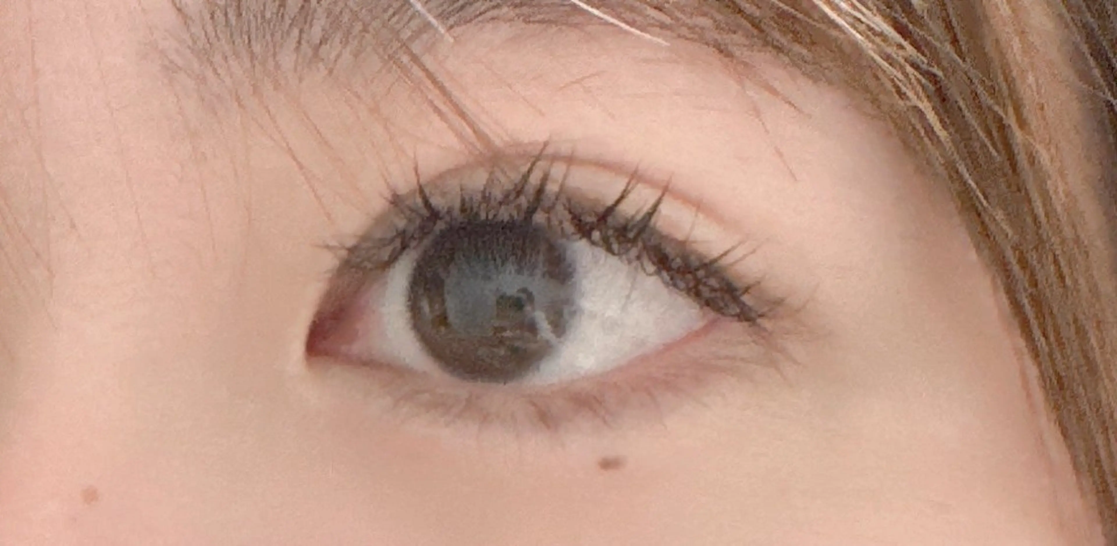 マツエク・マツパ 隠れ家サロン にんにんのマツエク・マツパデザイン