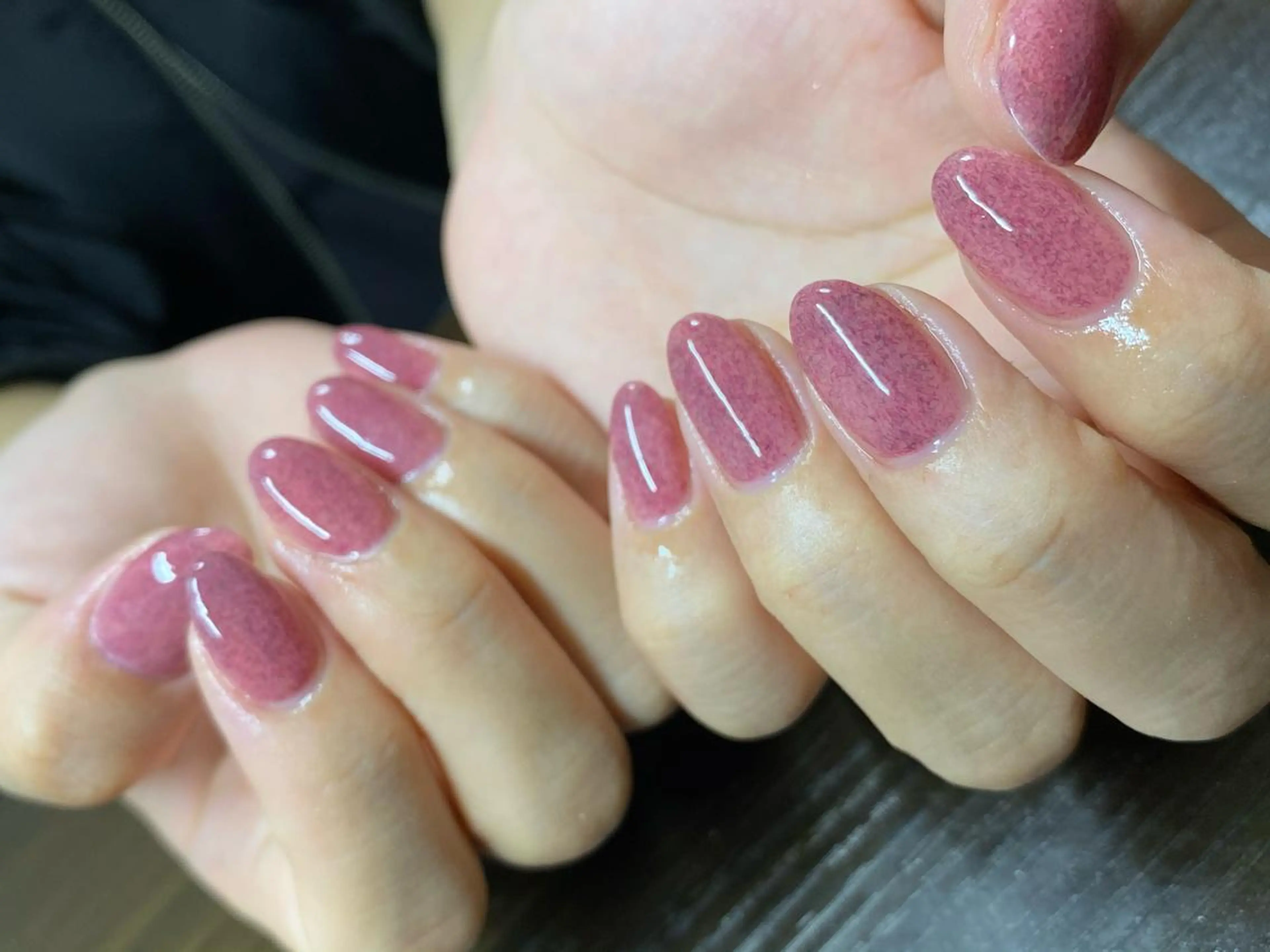 ネイル Lino nailのネイルデザイン