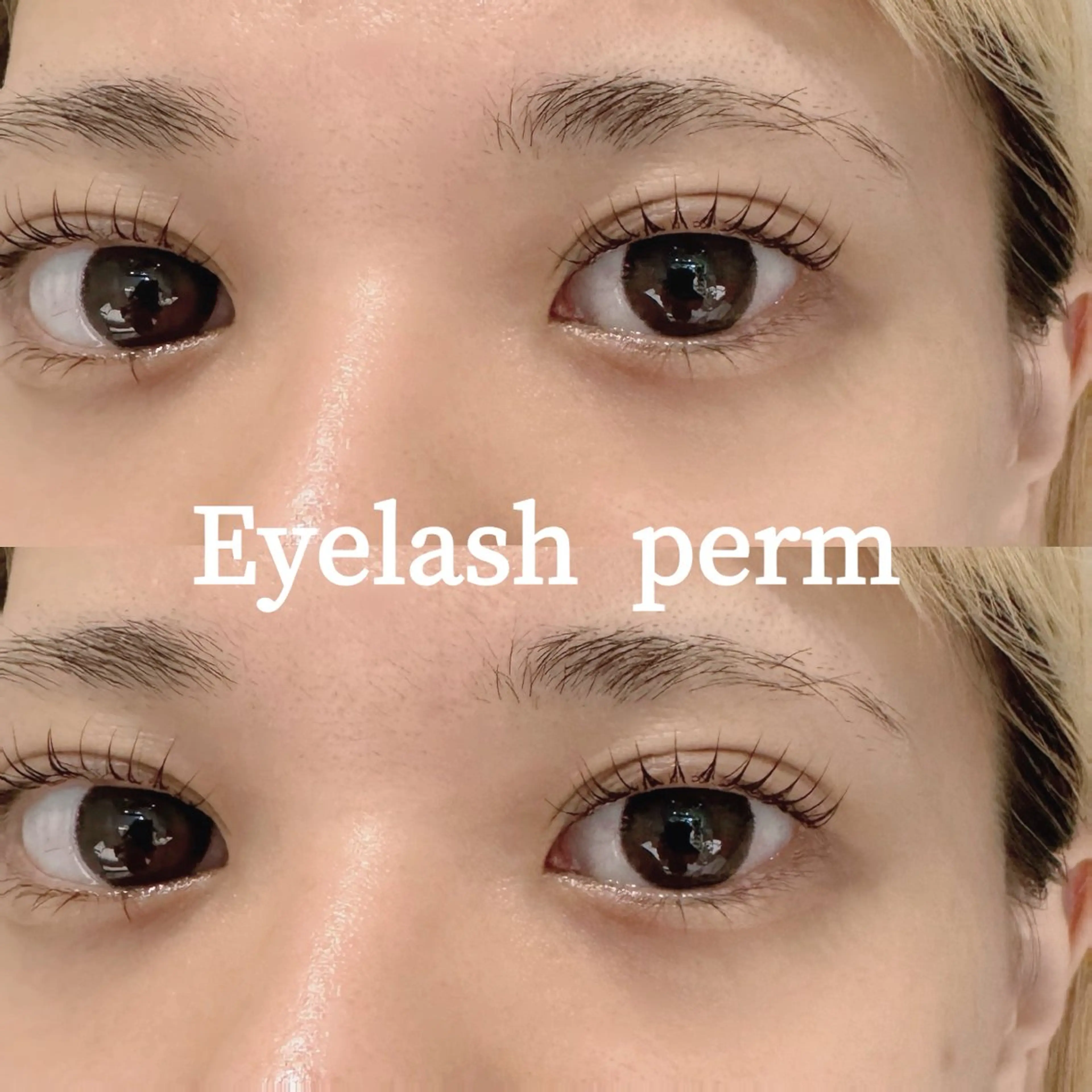 マツエク・マツパ natsumi🎀 新丸子・武蔵小杉のマツエク・マツパデザイン