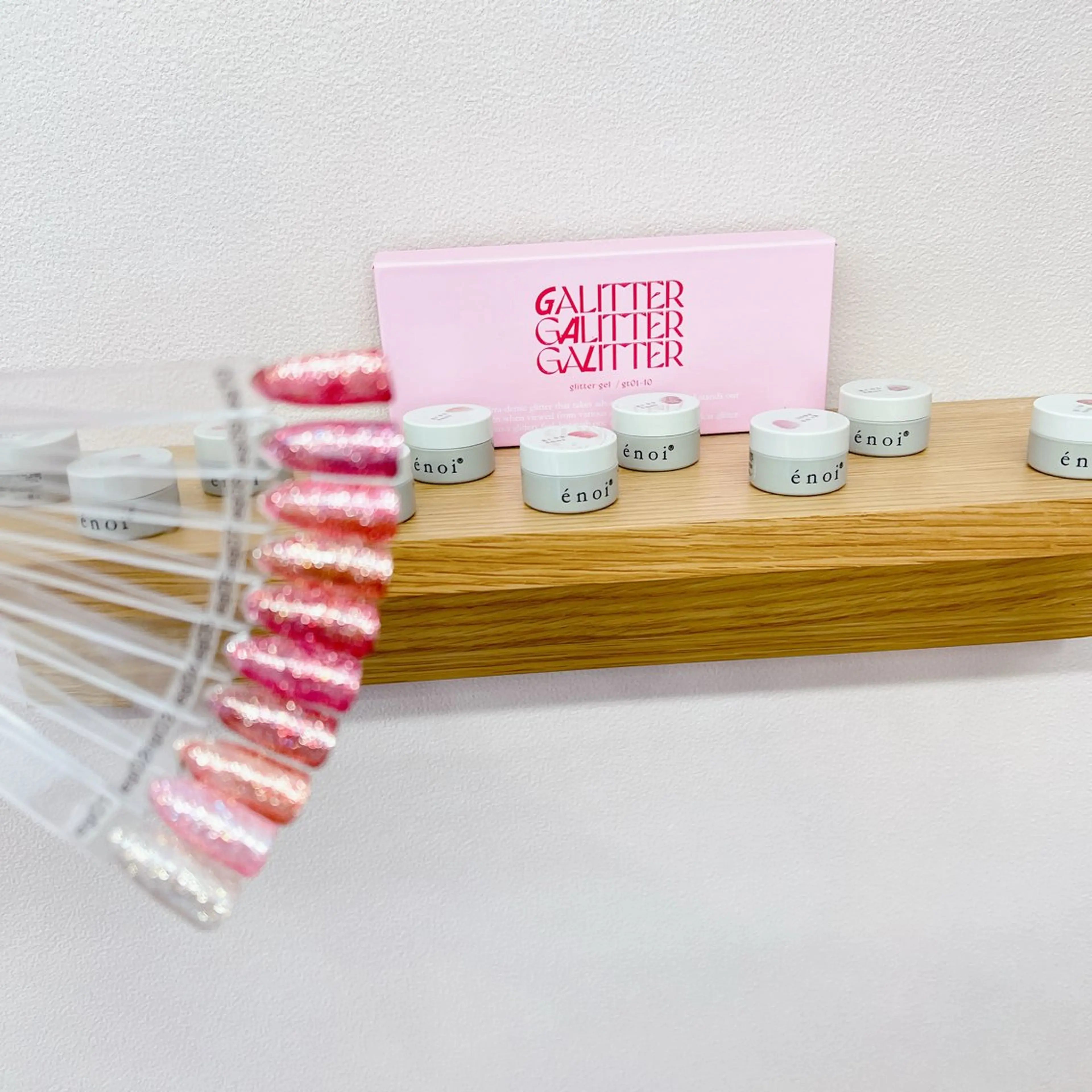 ネイル フラッシュネイル フットネイル マグネットネイル ハンドネイル Nail&EyeNefer 旭店所属・木村 仁美のネイルデザイン