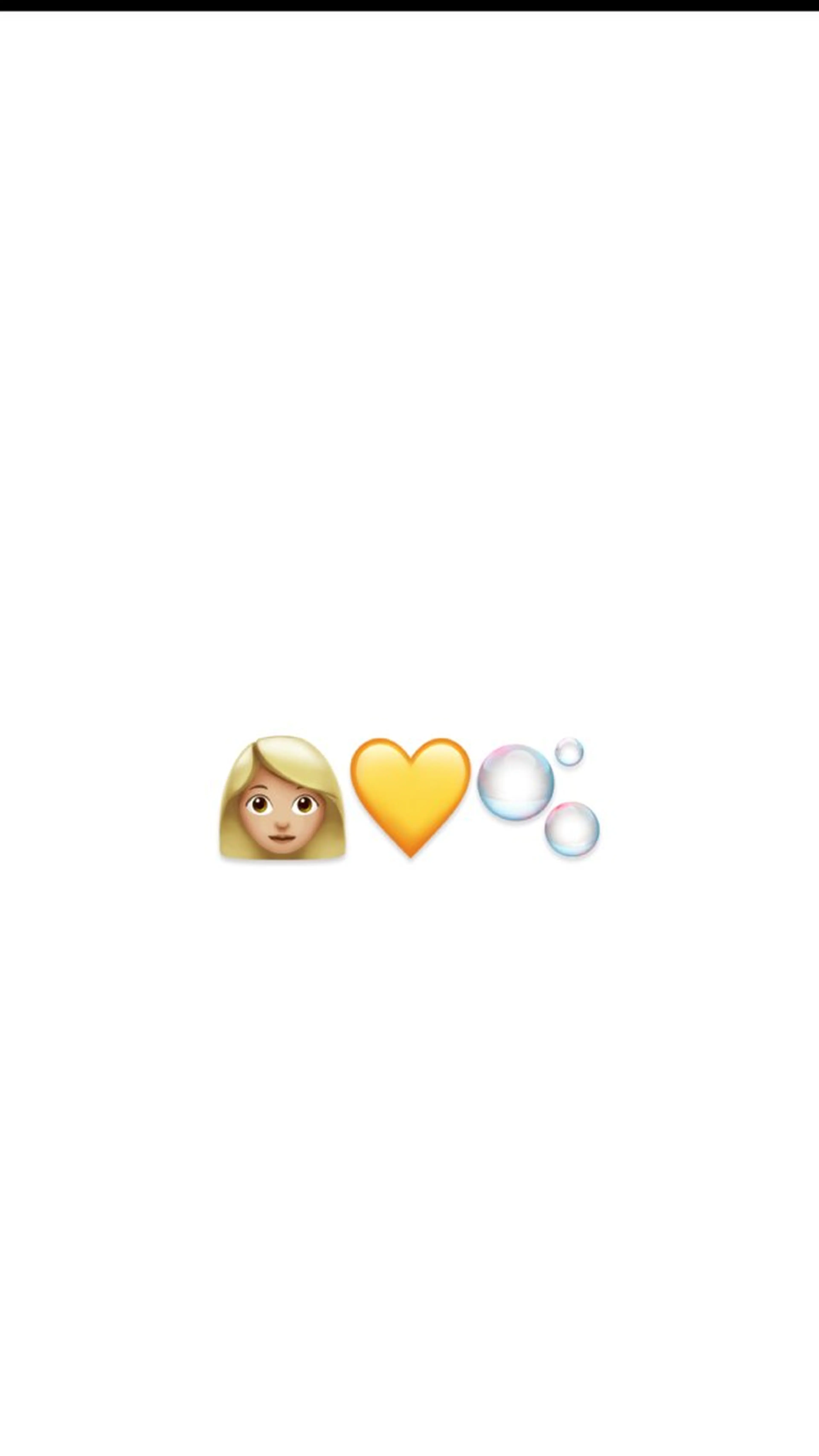 新規限定‼️【ナチュラル透明感艶カラー💛】ワンカラー&シャンプーブロー🫧🫧の写真