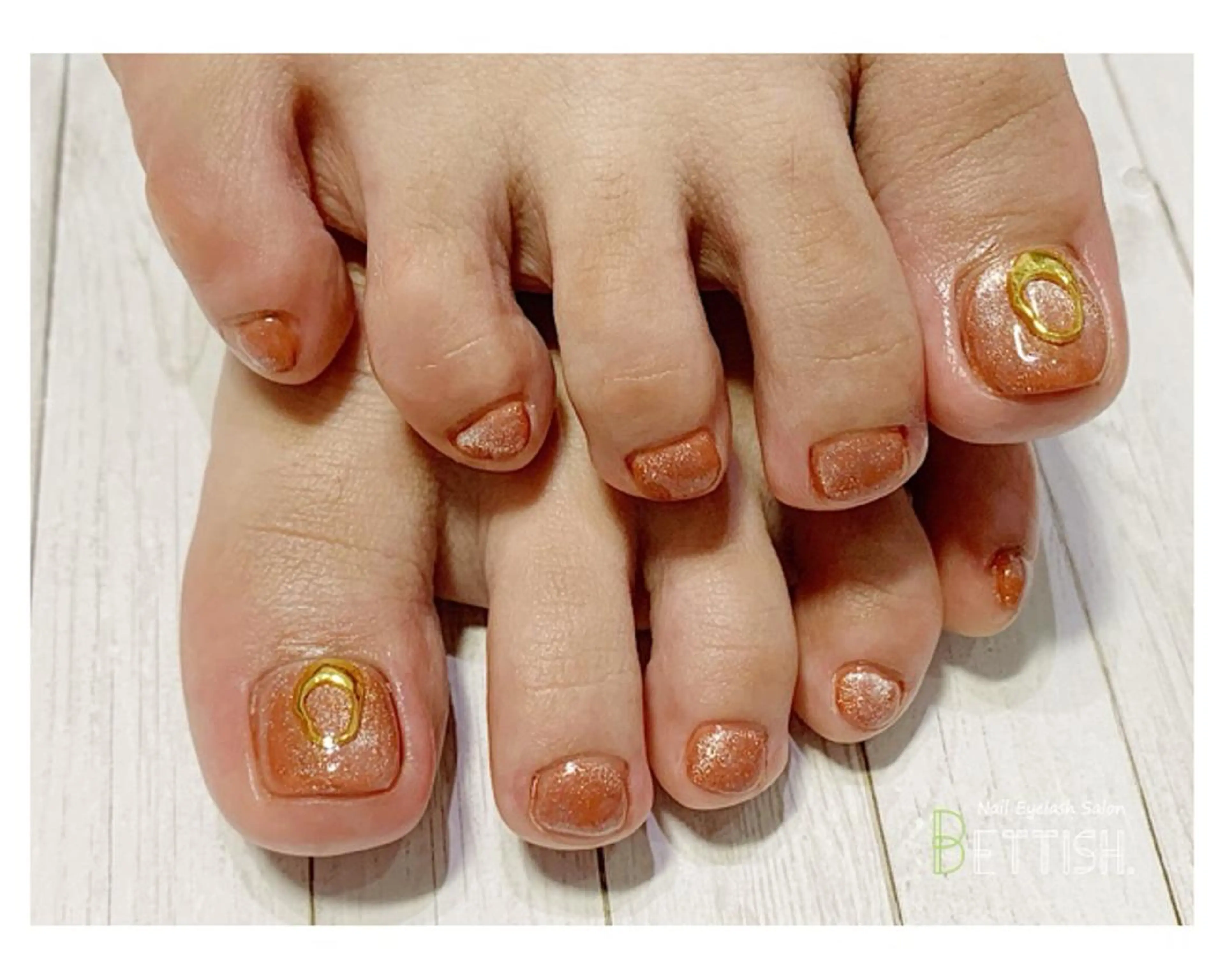 ネイル Yuuka. ◡̈⃝︎のネイルデザイン