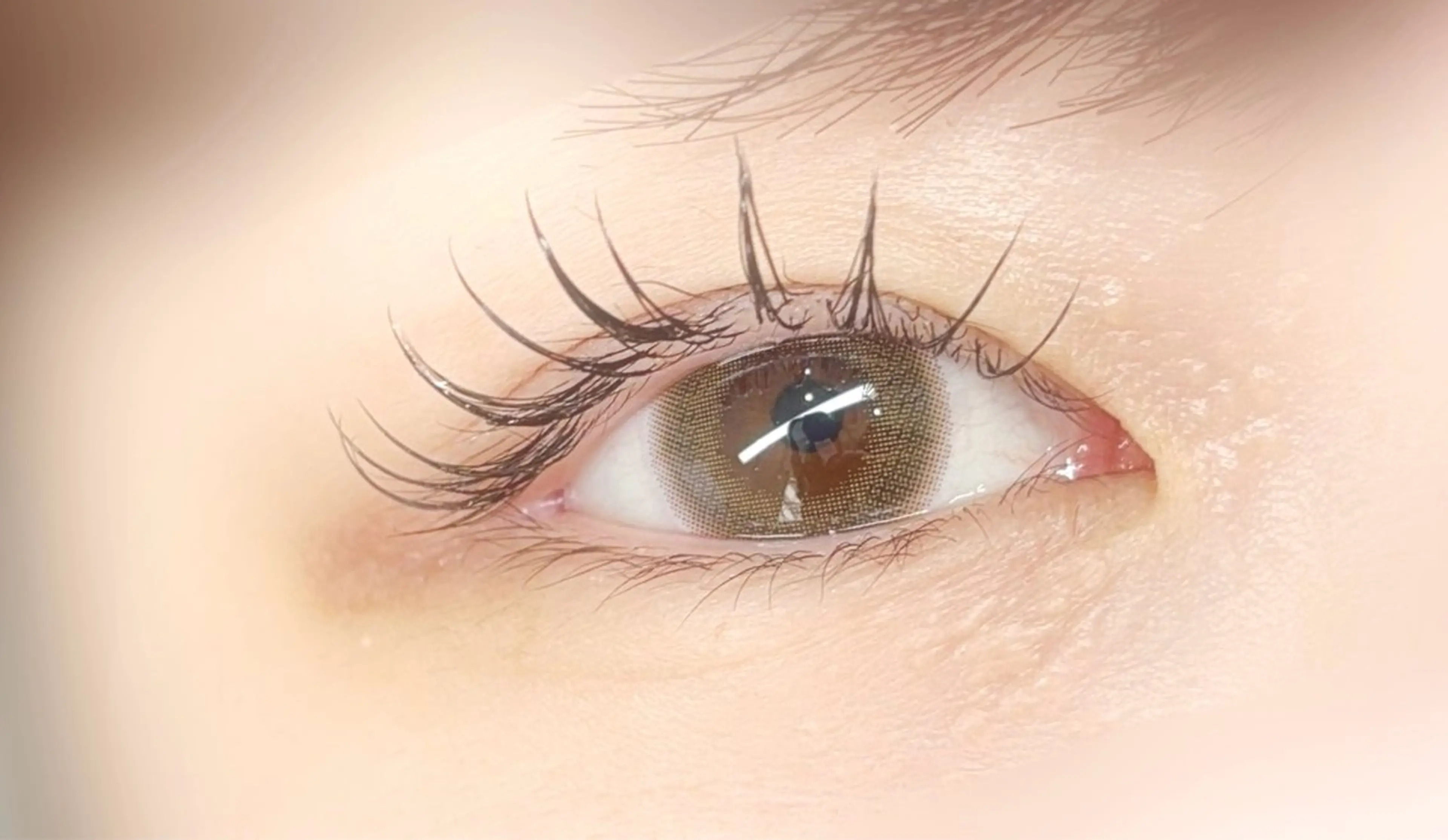 マツエク・マツパ sHeeR【シアー】 ハマナカのマツエク・マツパデザイン