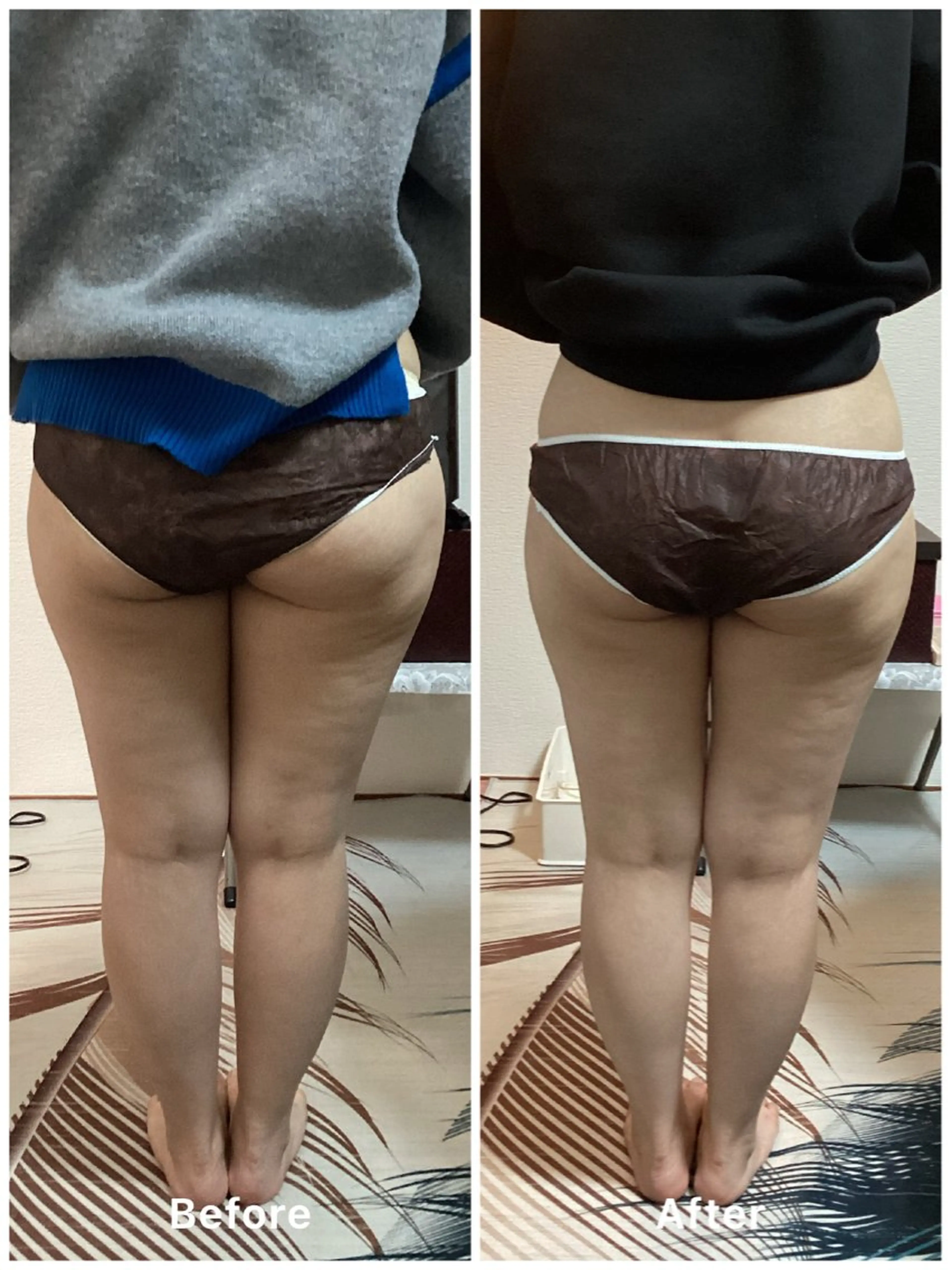 エステティックサロン 凜のエステ・リラクイメージ