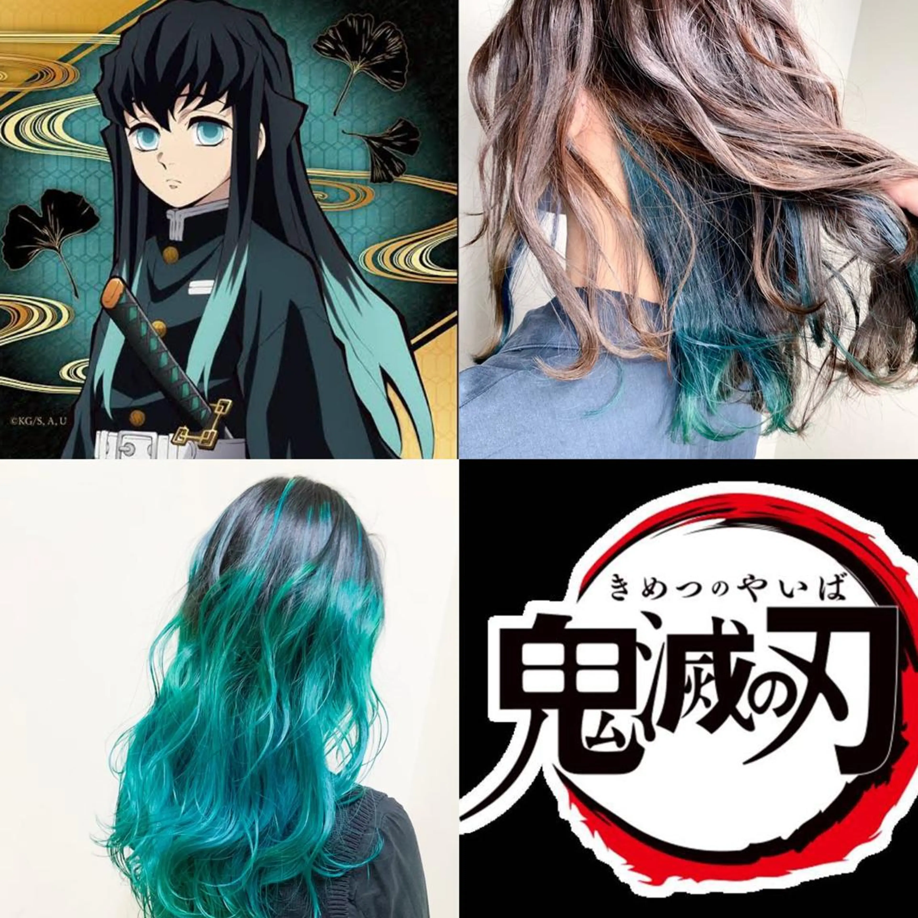 セミロング カラー パーマ ヘアアレンジ メンズ キッズ ネイル マツエク・マツパ 学生（メンズ向け） 学生 ヘアカラー 新宿駅近♡友達とOK 🦋W -ワット -のヘアスタイル