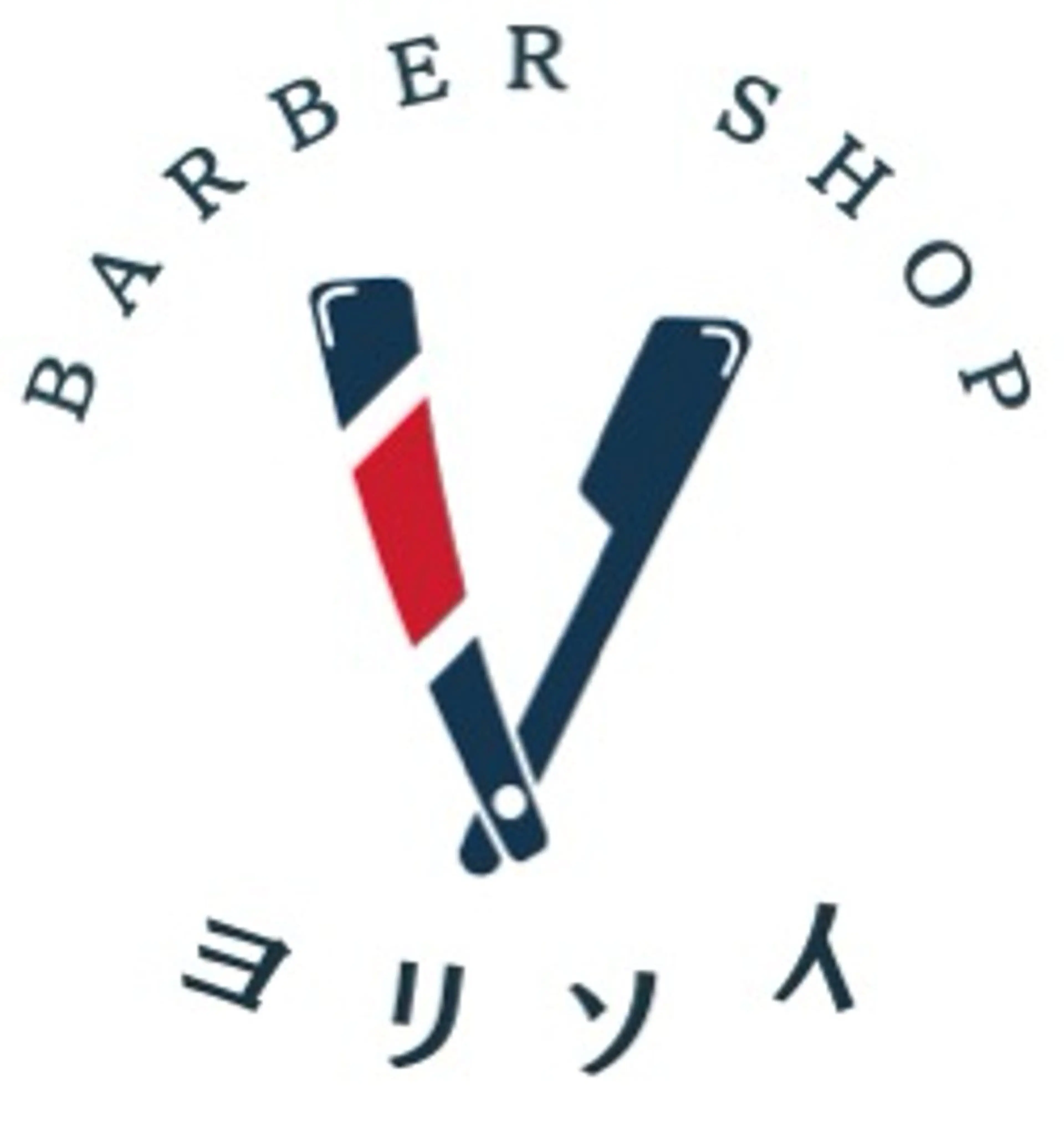 ショート ヨリソイhair salon所属・浦添メンズ 経験20年／のヘアスタイル