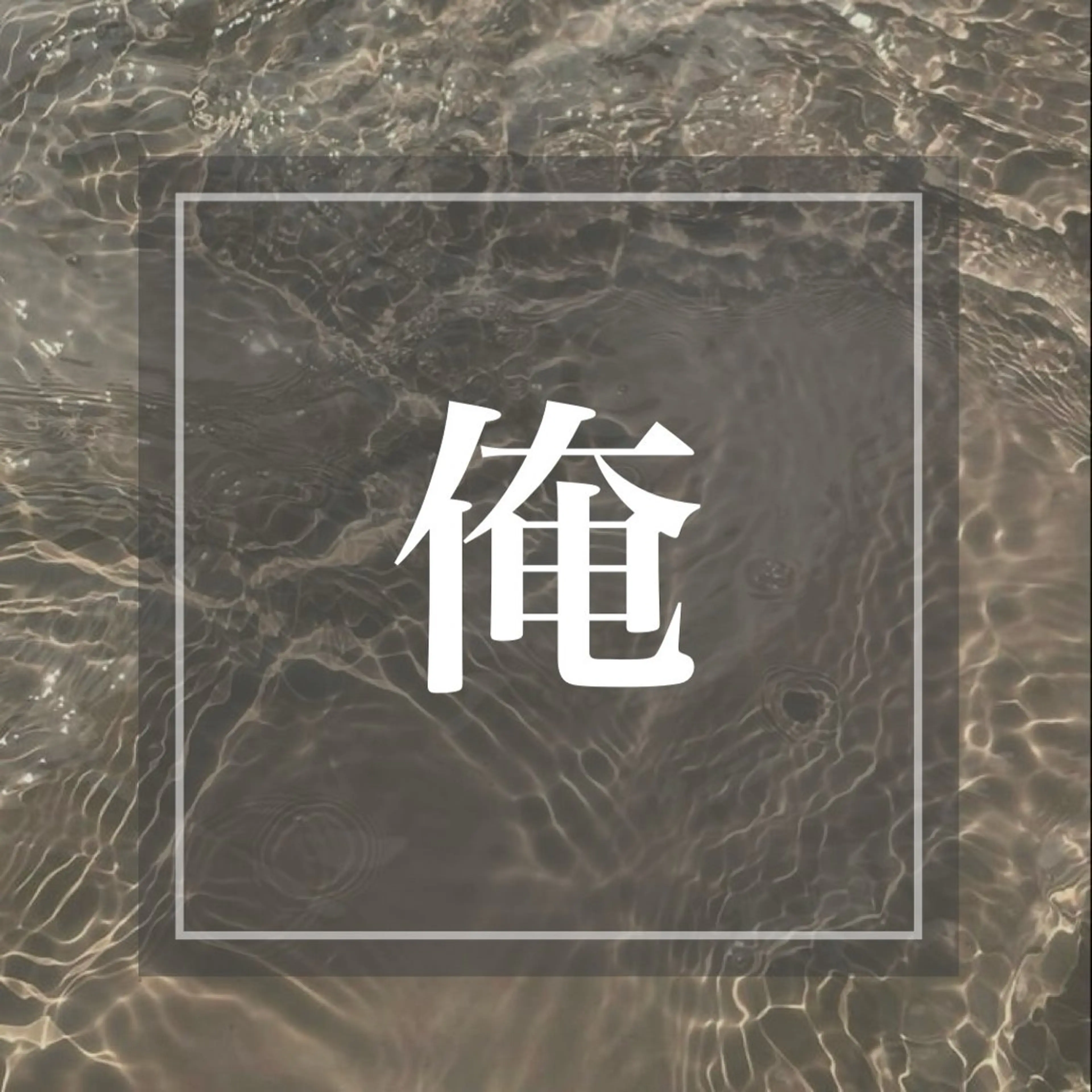 nailist tenのネイルデザイン