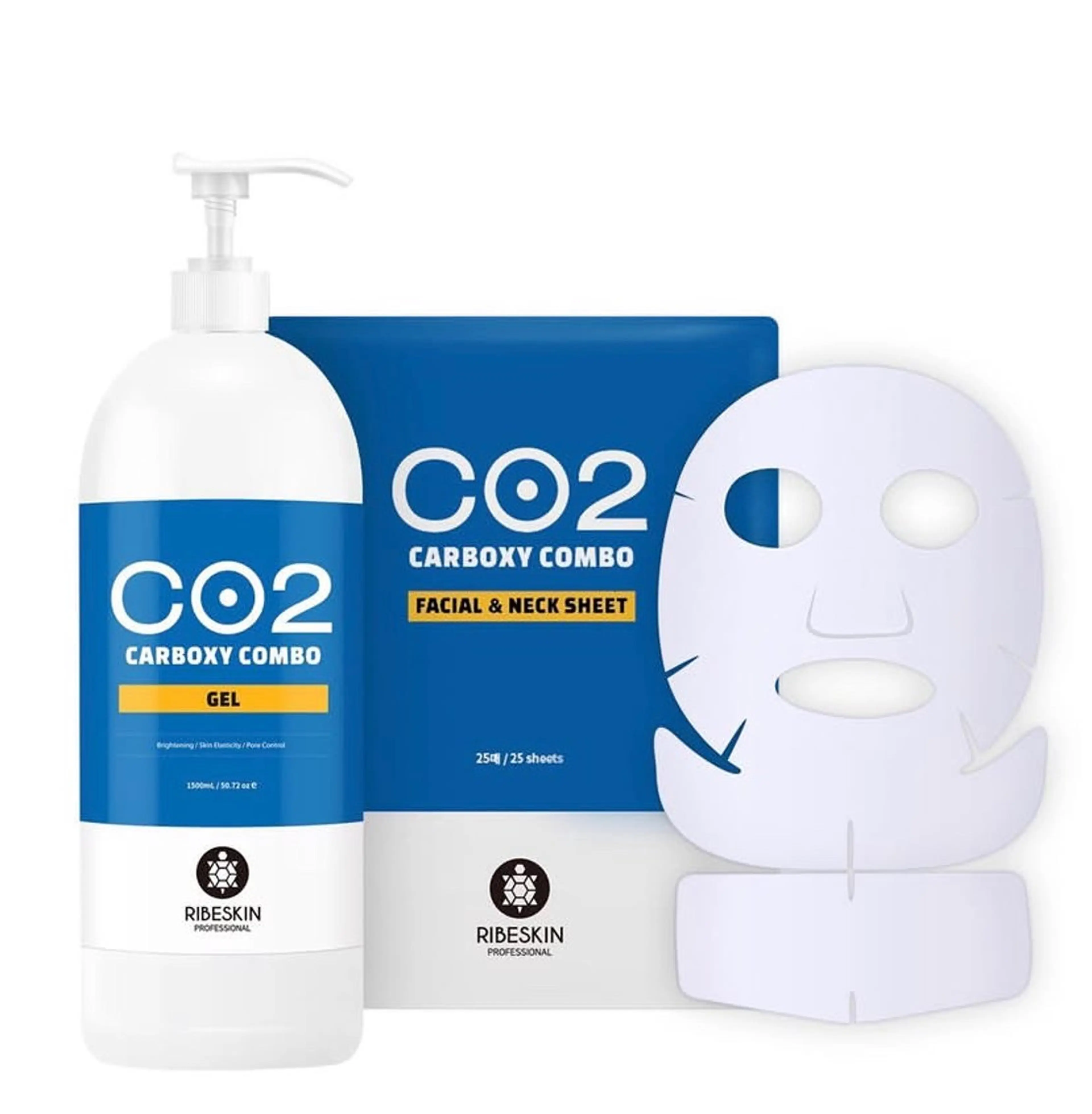 美白/韓国肌管理 💎 KOTOMIのエステ・リラクイメージ