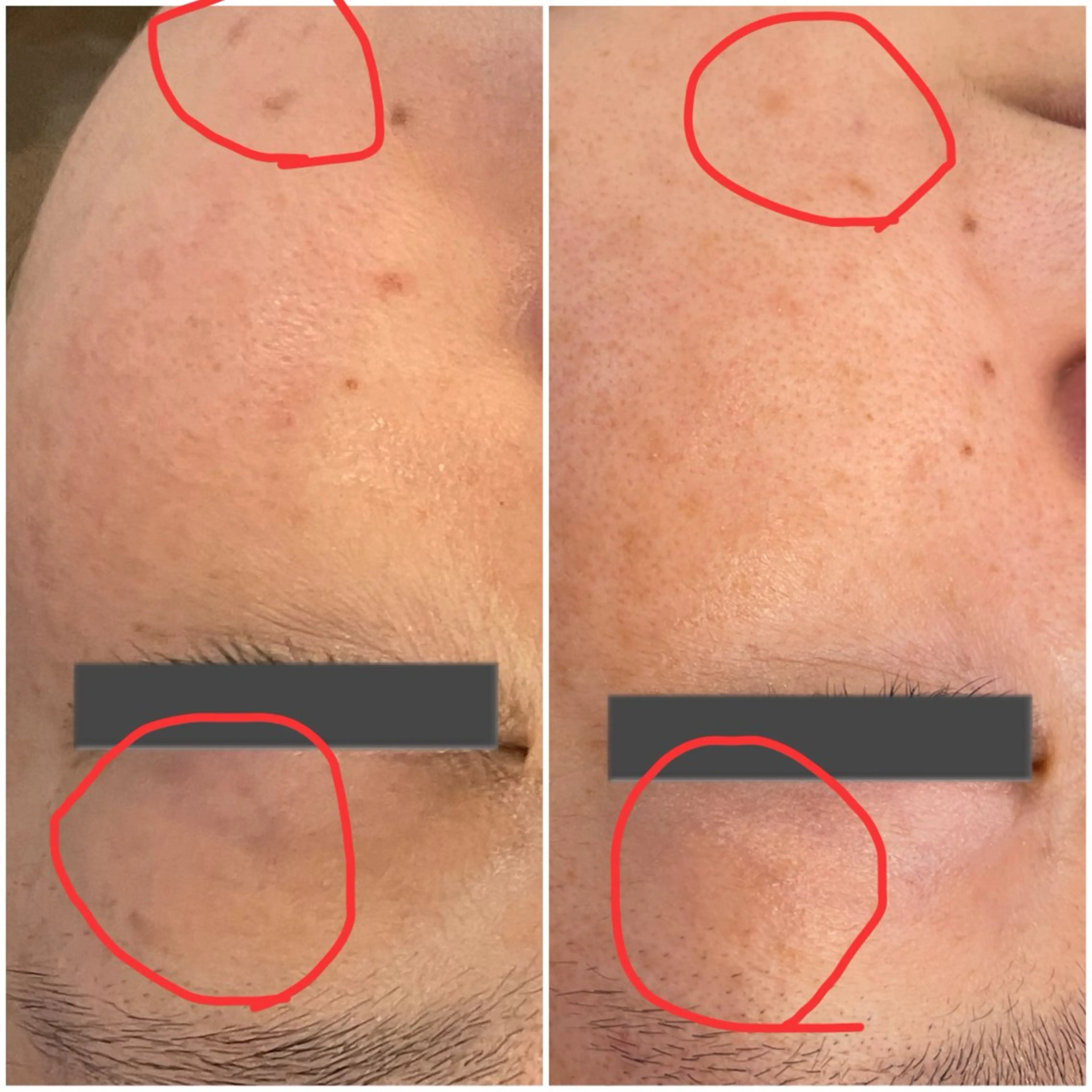 エステ プライベートサロン VIALLのエステ・リラクイメージ