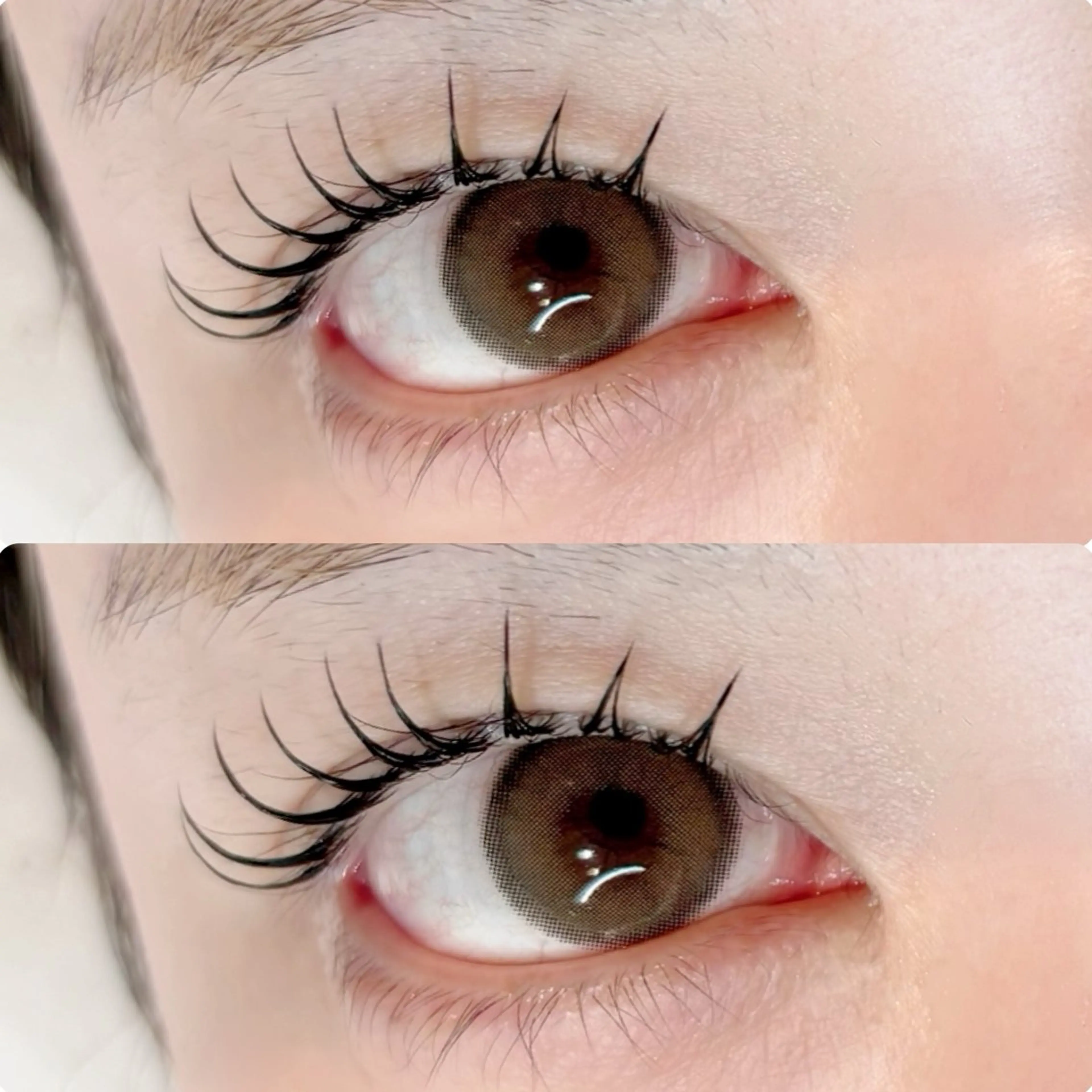 3回目まで/🫧"人気上昇中"&healthy(アンドヘルシー)🫧フラットマットラッシュ100本/6300円の写真