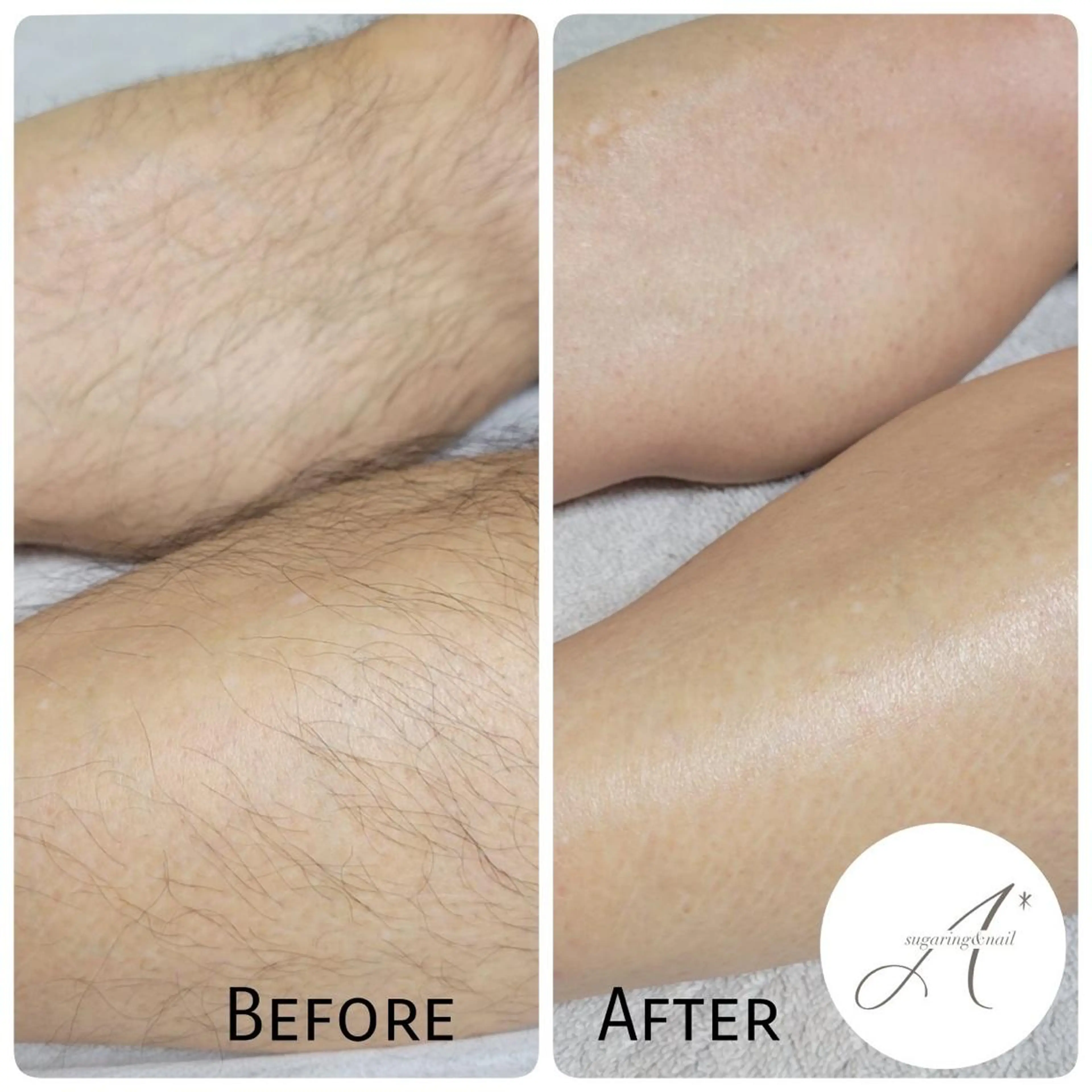 【A*エースター】 KARINのエステ・リラクイメージ