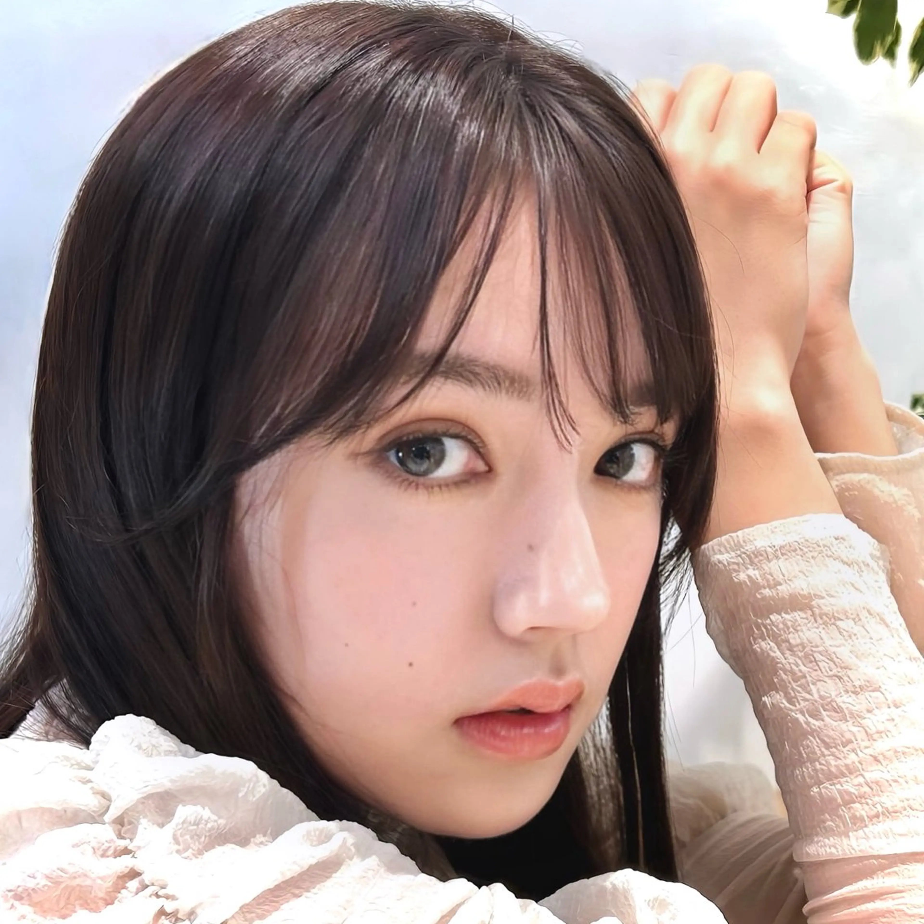 パーソナルカラー診断 ヘアメイクkeiko 🌈パーソナルカラーのその他イメージ