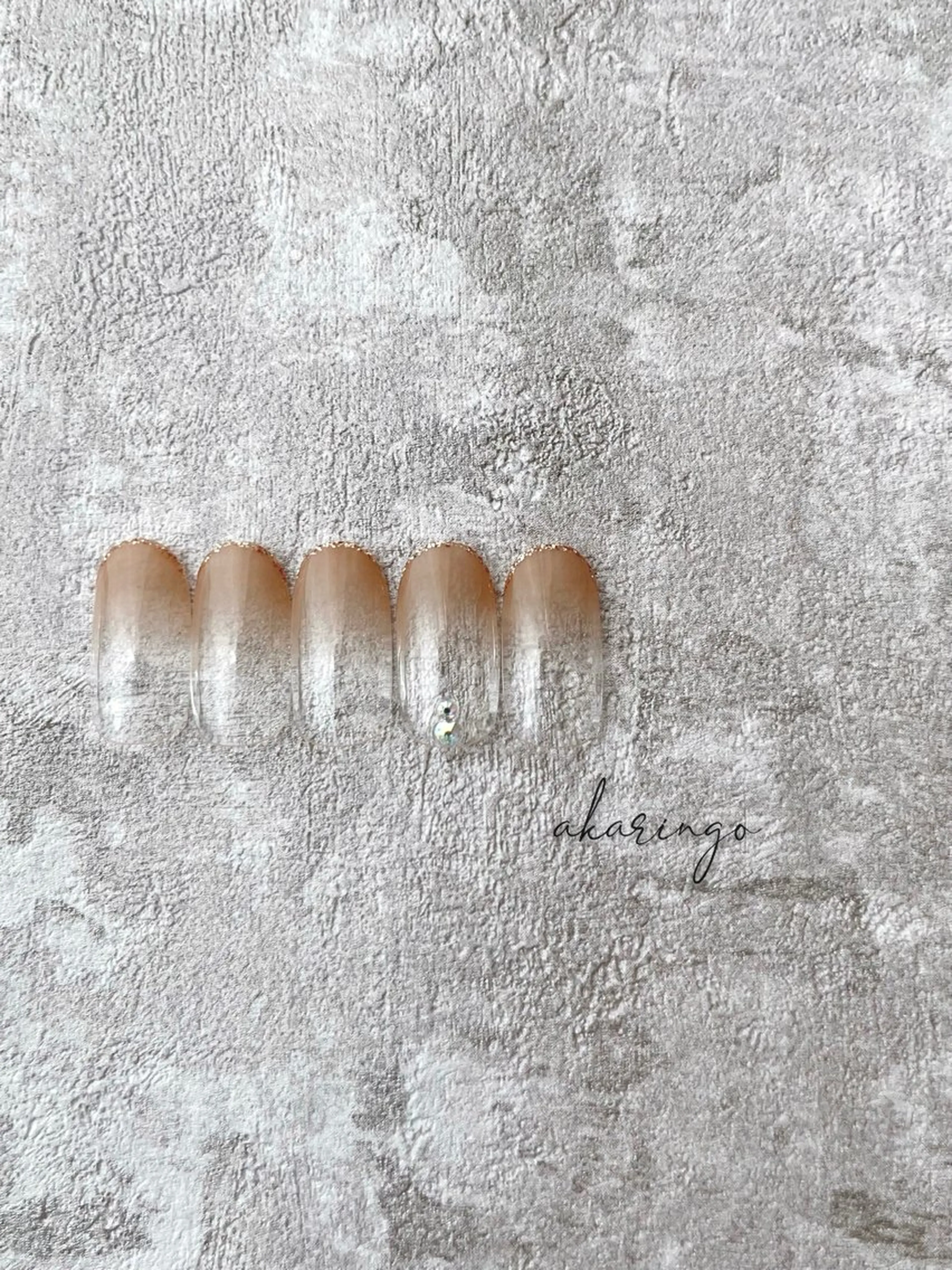 デザイン1の写真