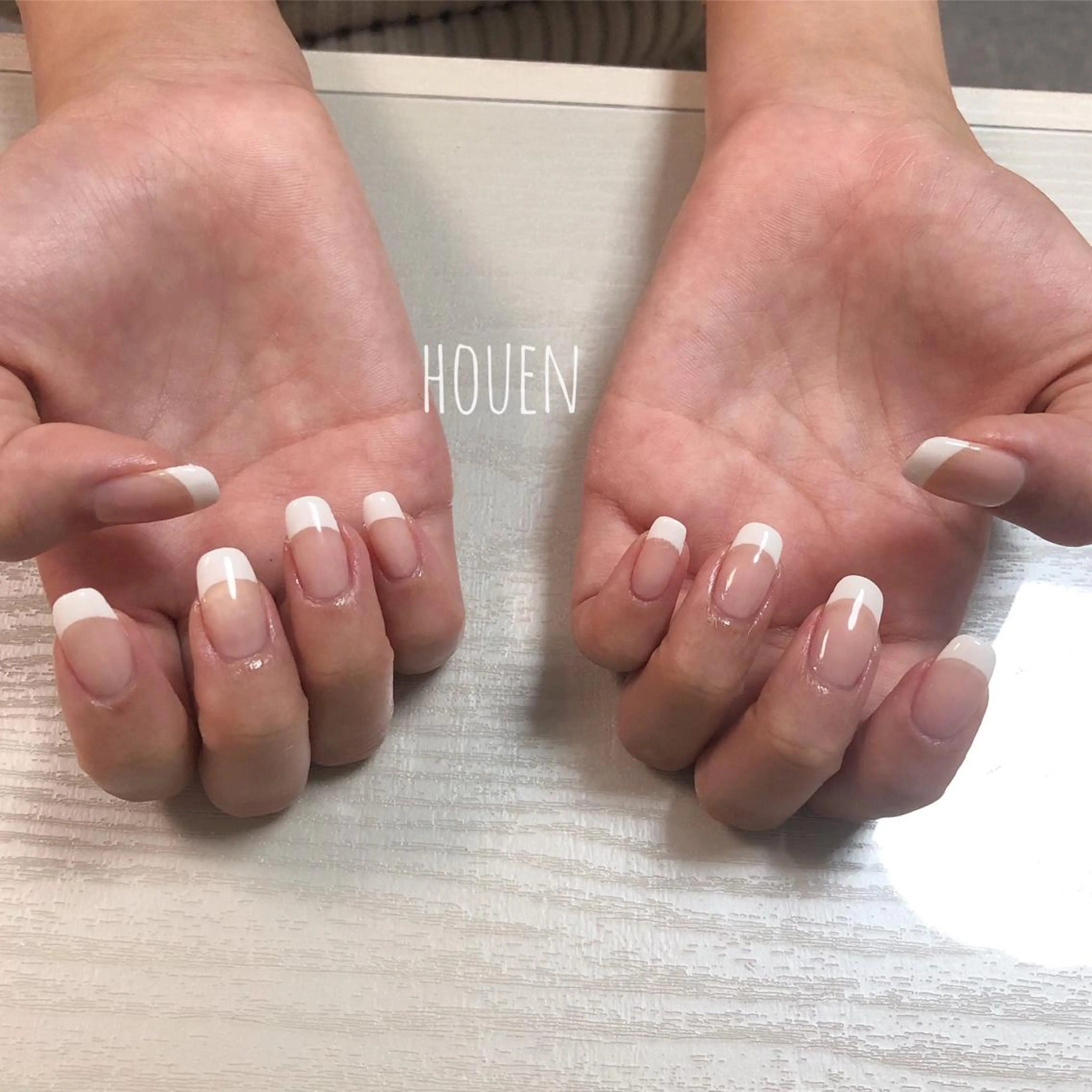 ネイル I pinknail 韓国風·持ち込み専門のネイルデザイン