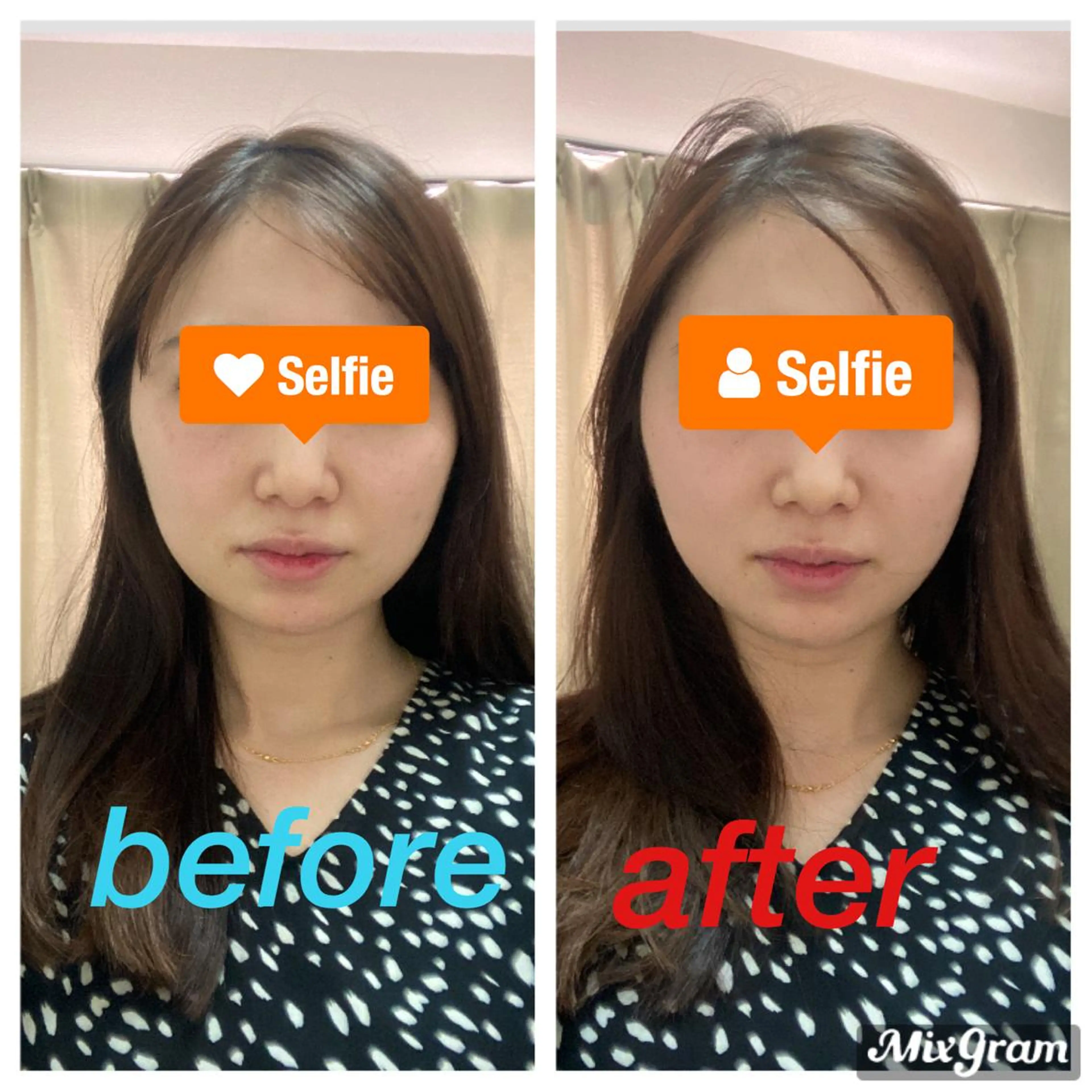 BEAUTY&HEALTH鍼灸院【春日部筋膜整体タケダ整体院】所属・武田 紘輝のエステ・リラクイメージ