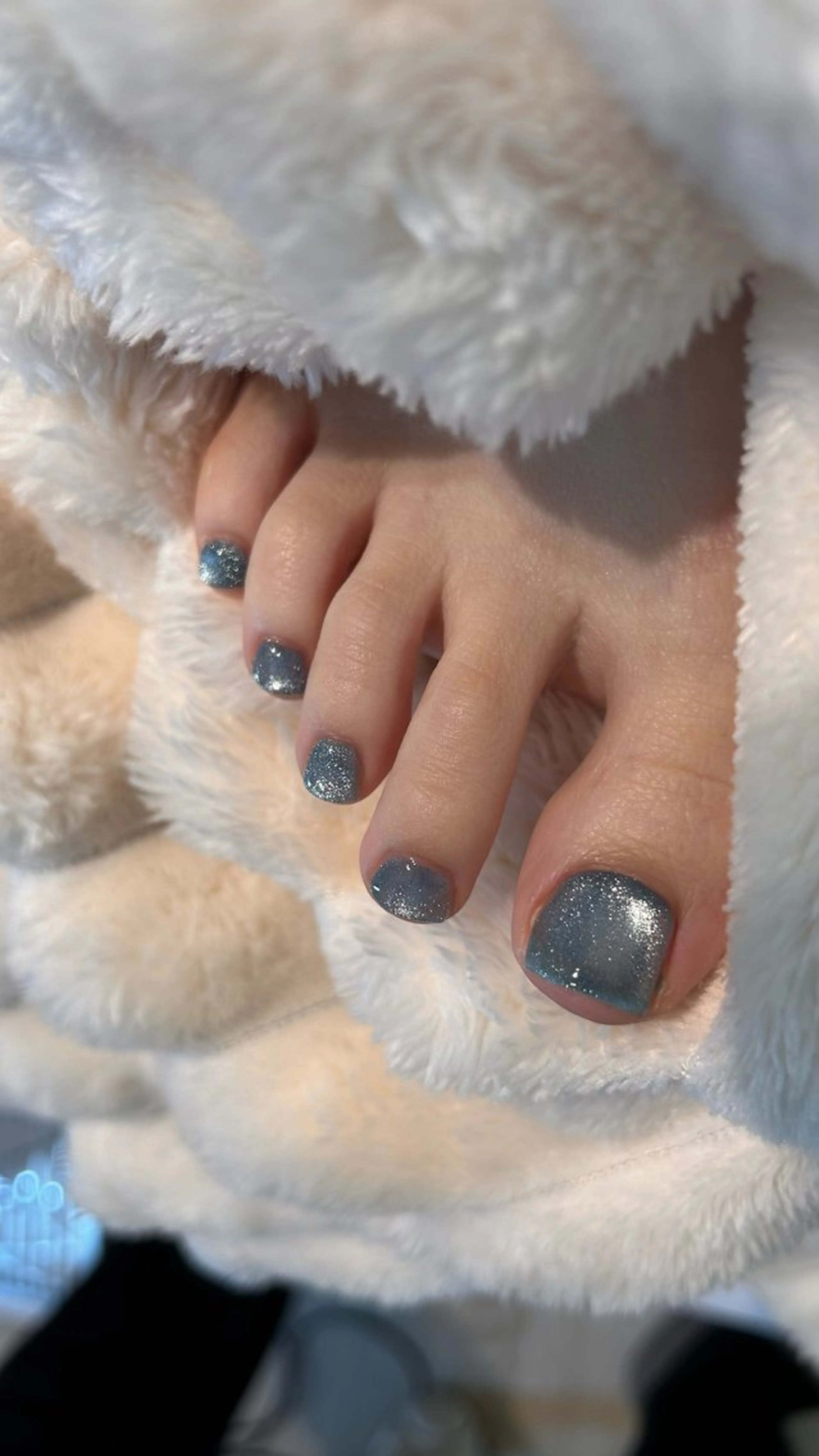 ネイル フットネイル Jrネイリスト SAYAのネイルデザイン