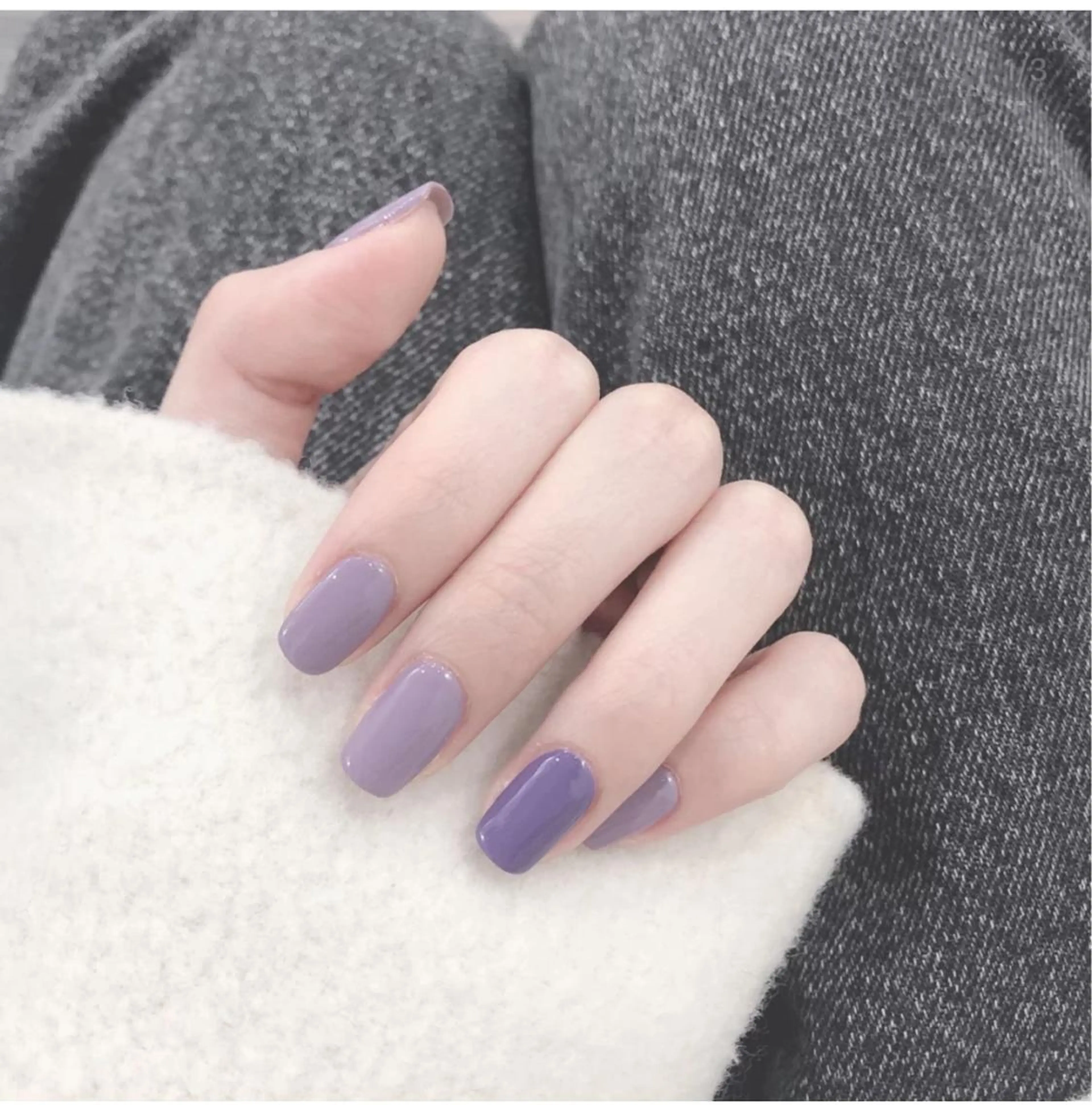 ネイル May&Way Neilのネイルデザイン