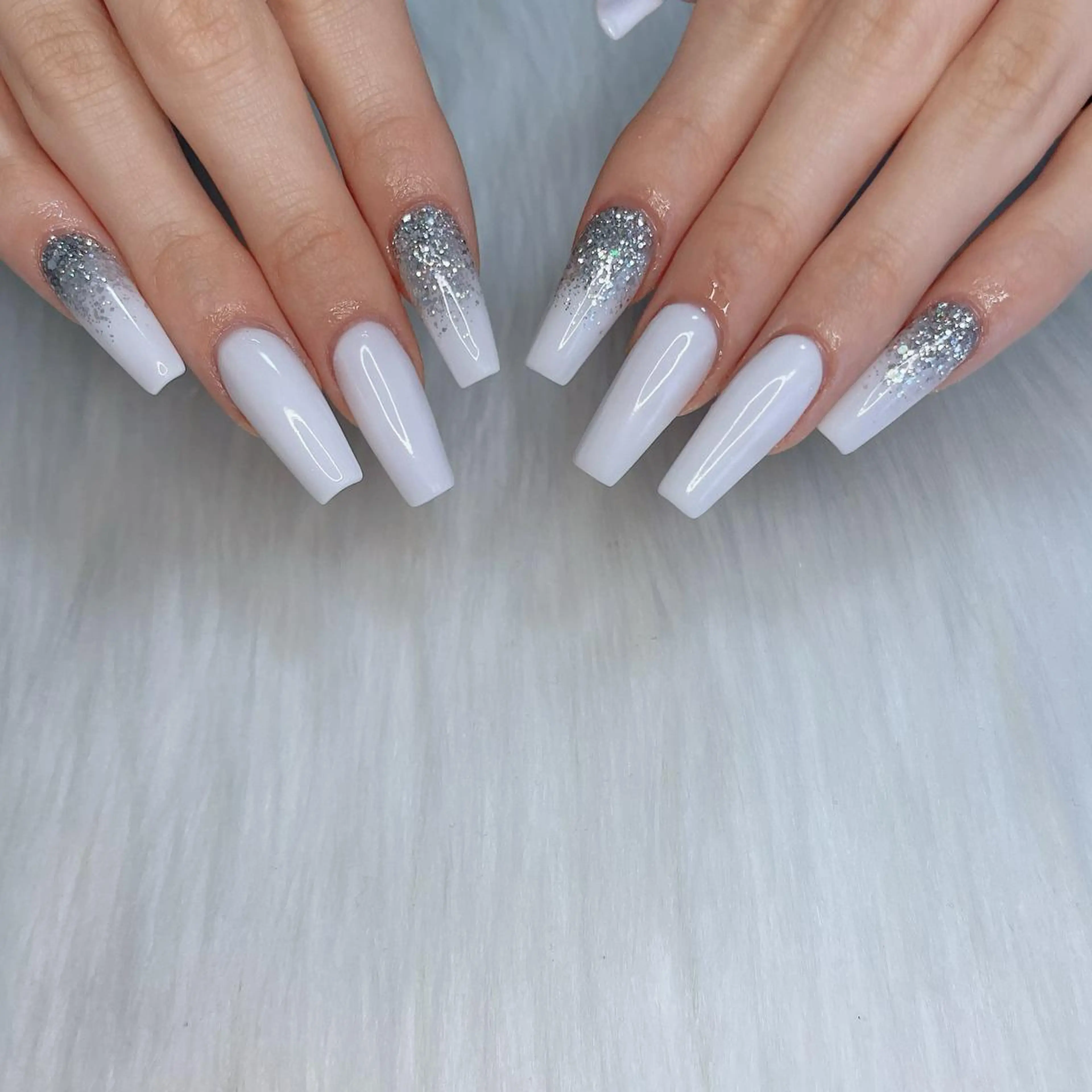 ネイル Kayo 💅のネイルデザイン