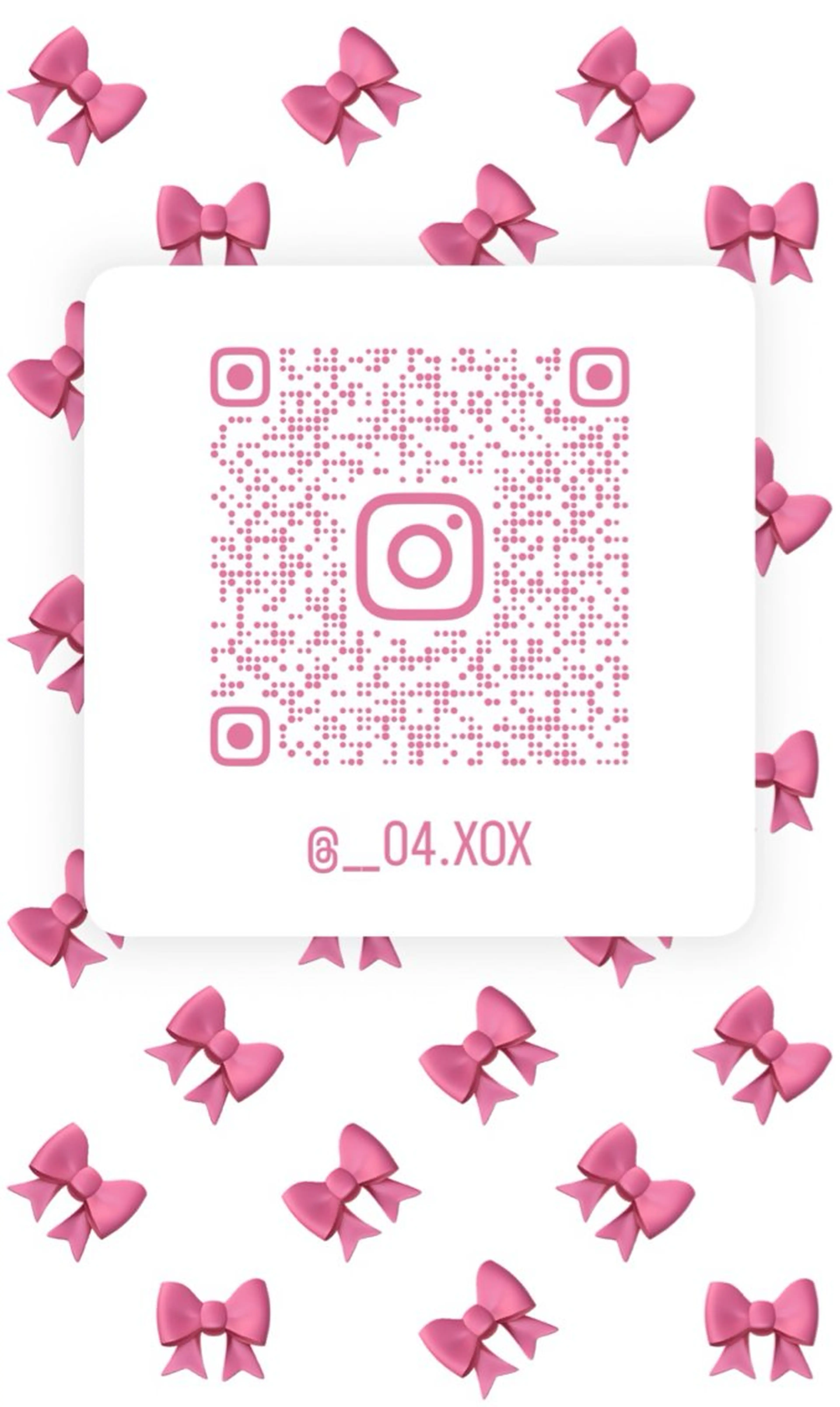 ロング カラー レイヤーカット/ 凜音(リノン)🎀のヘアスタイル