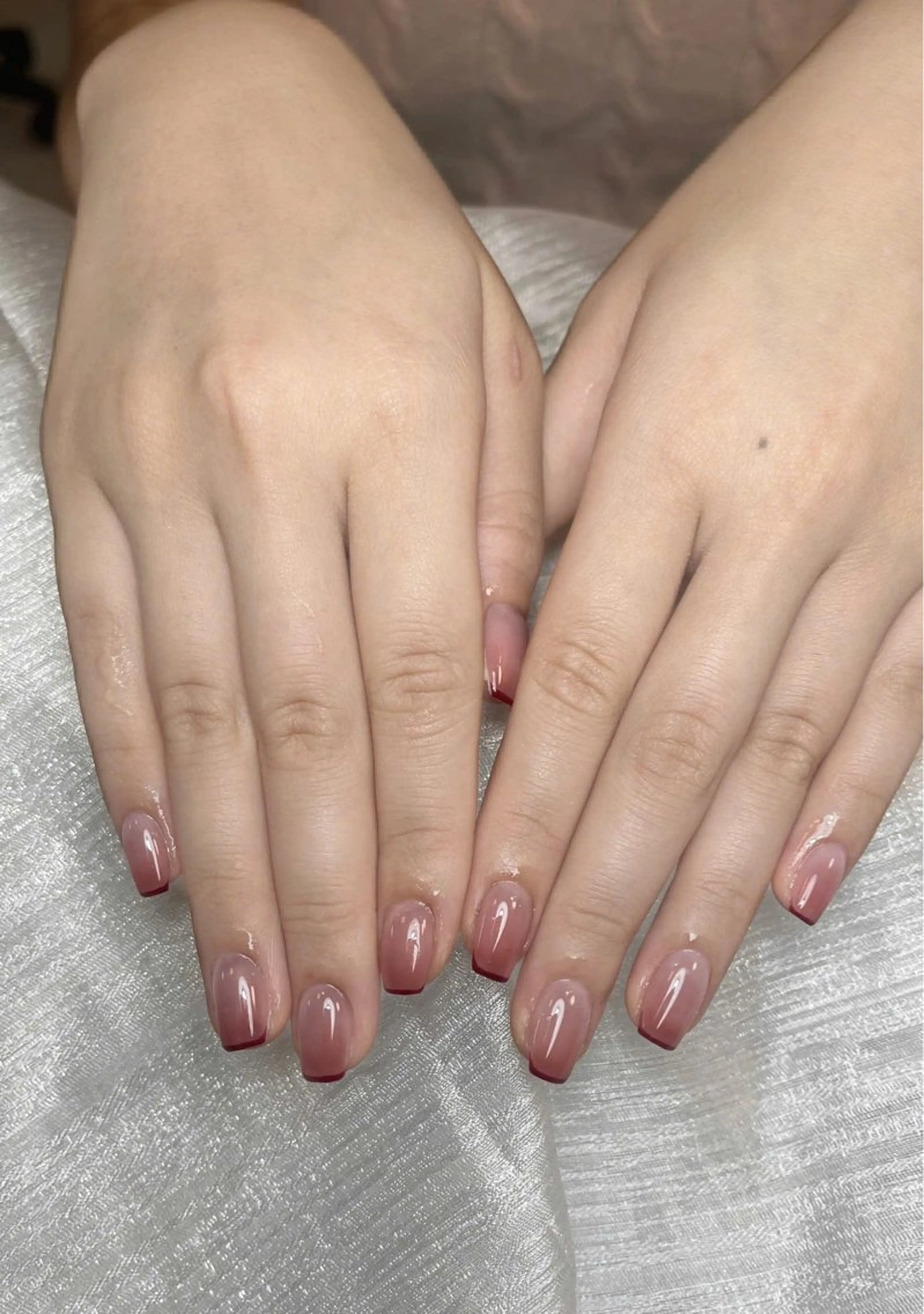 ネイル Lyna 池袋のネイルデザイン