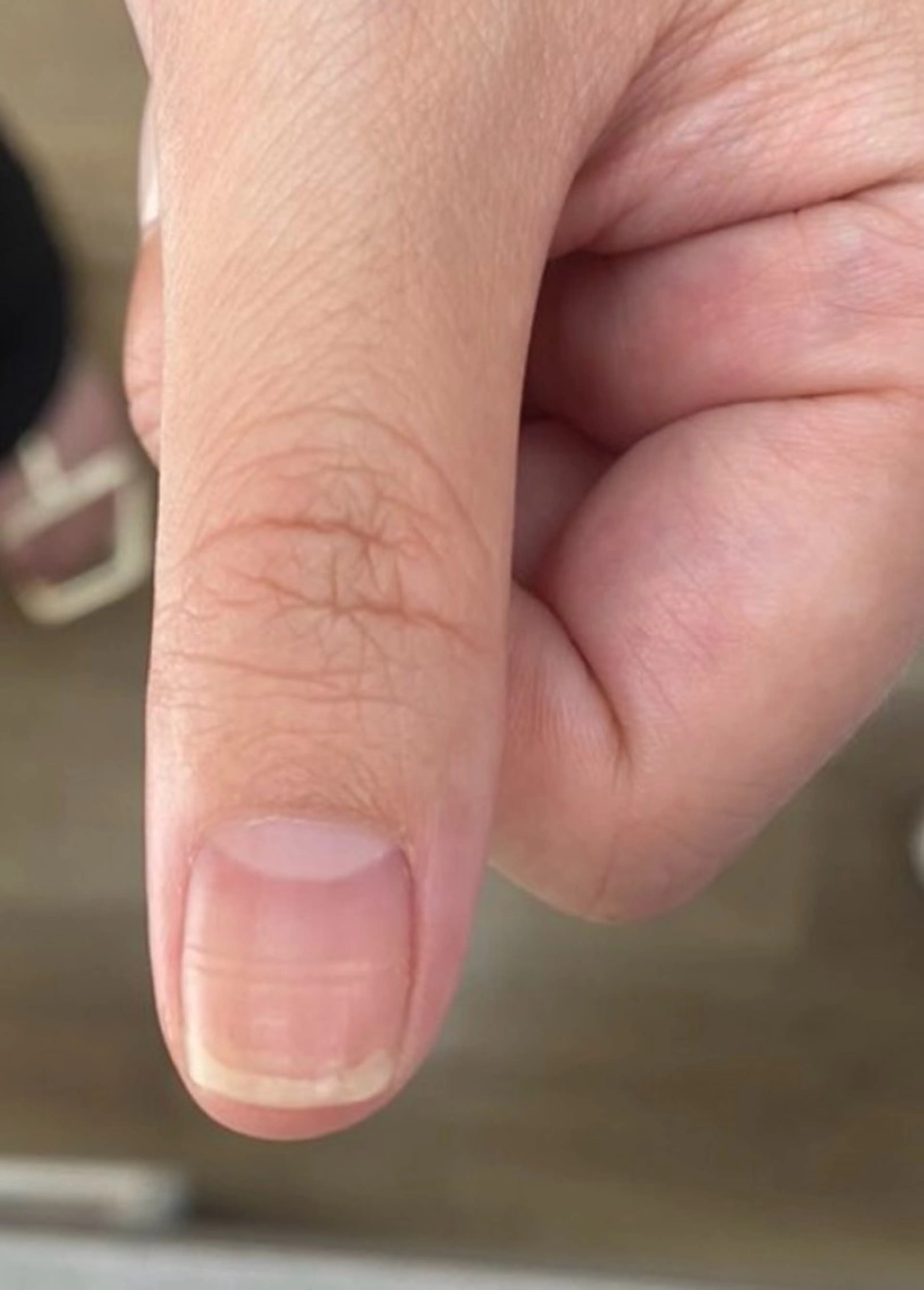 ネイル 卒業式 Belulu所属・Belulu ベルルのネイルデザイン