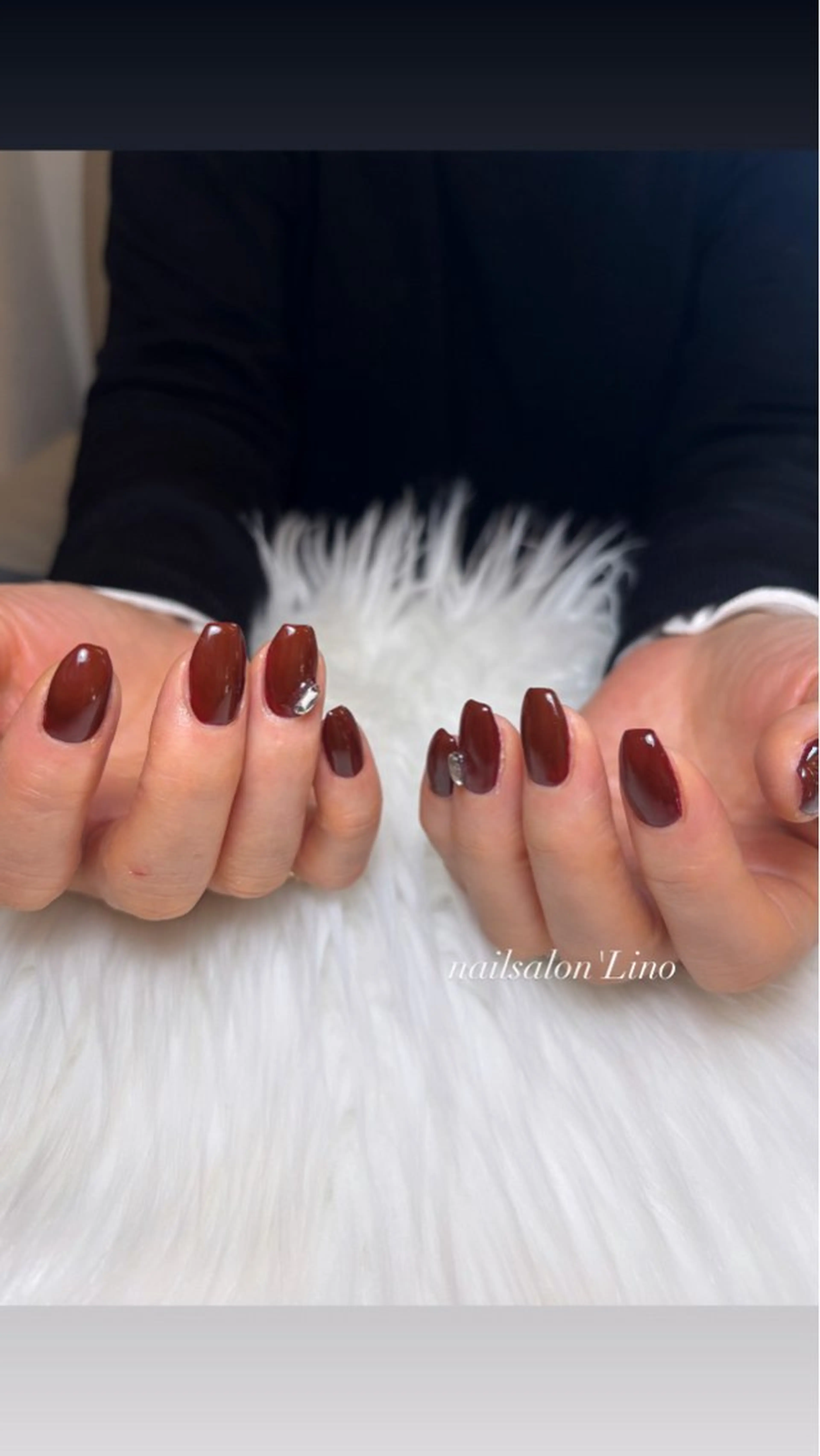 𓇼ワンカラー     オフなしの写真