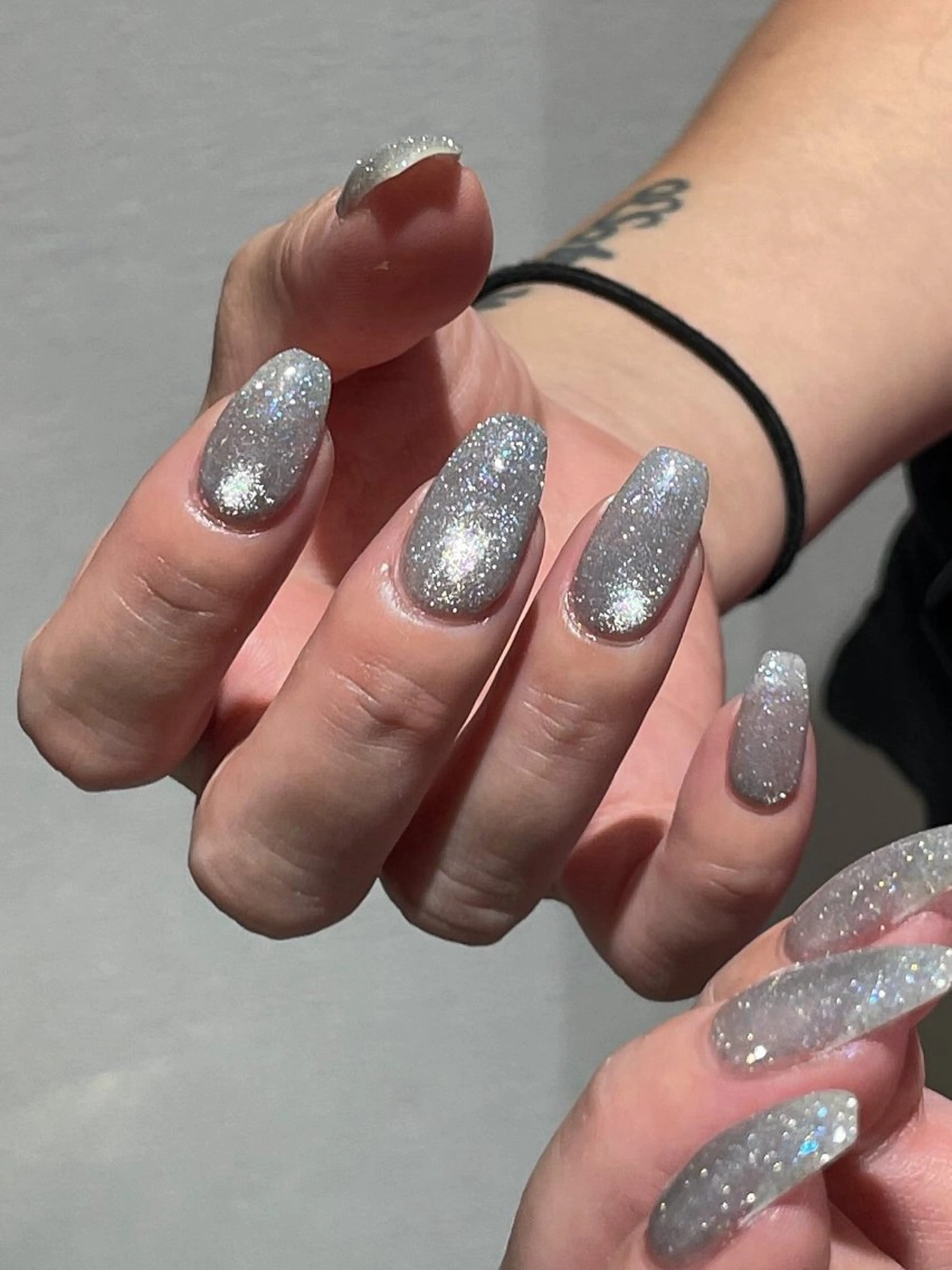 ネイル pepe/京都伏見 hinaのネイルデザイン