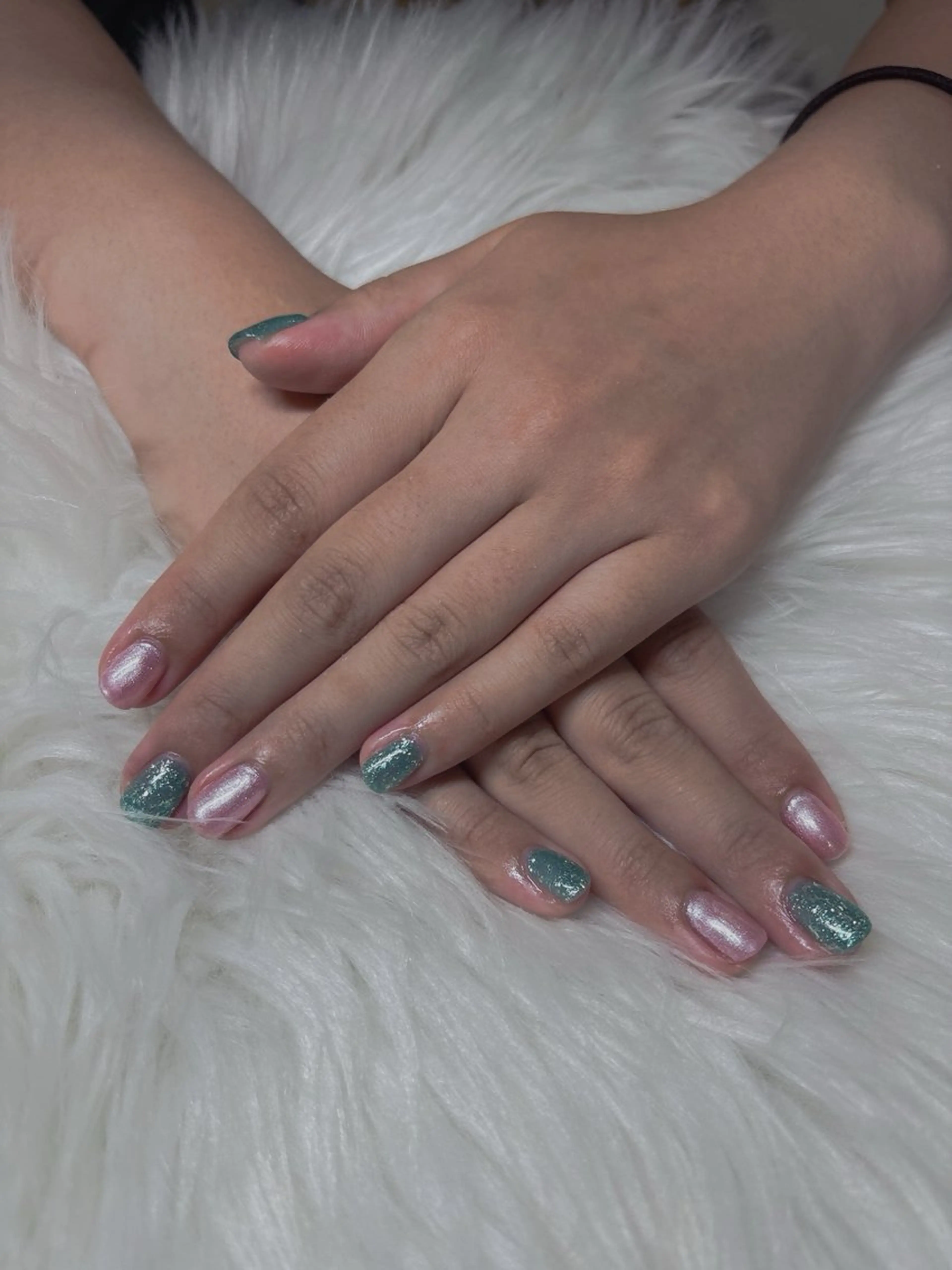 ネイル Amor 🌸Rin🌸のネイルデザイン