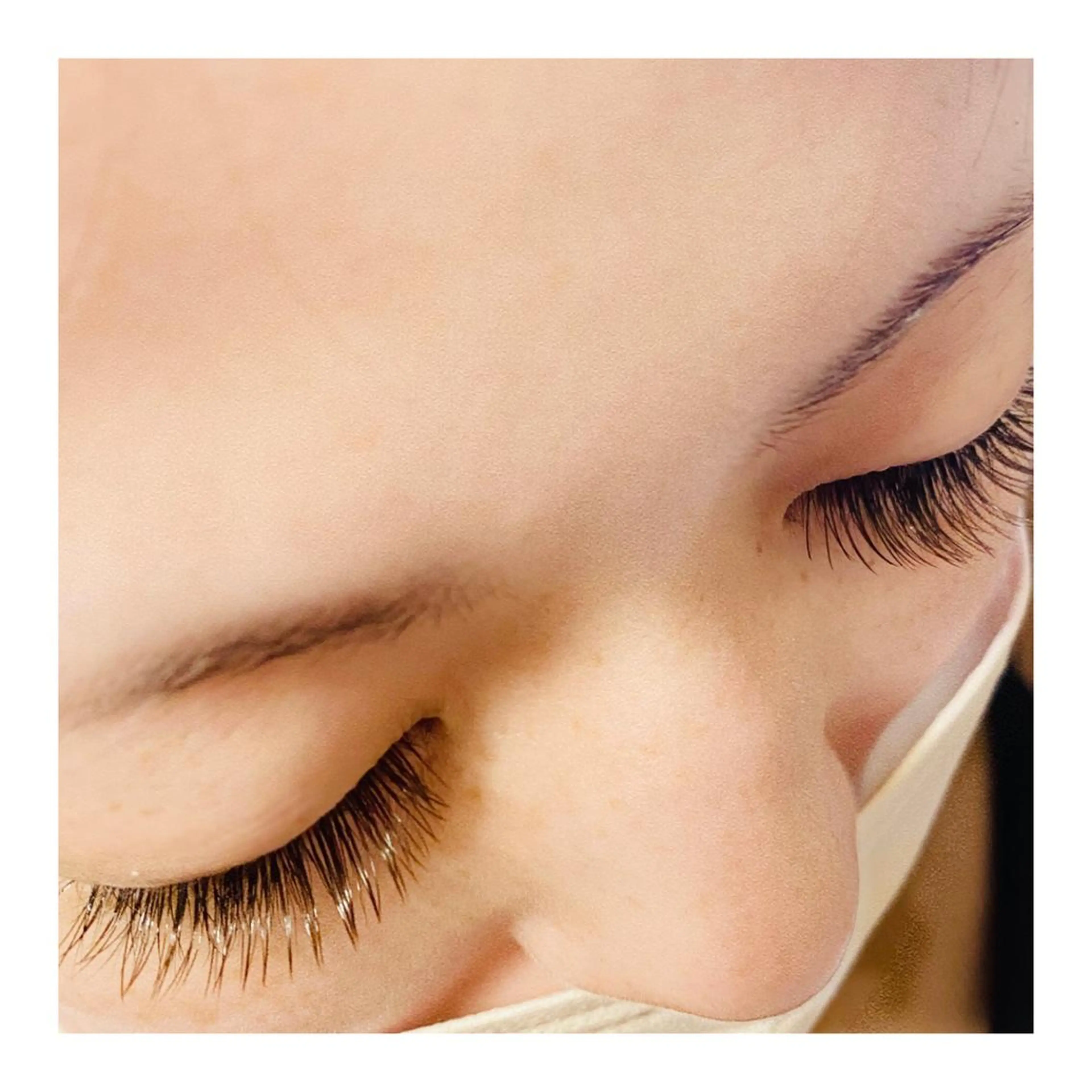 マツエク・マツパ マツエク eyelash＆eyehealing MEGOCORO所属・eyelash MEGOCOROのマツエク・マツパデザイン