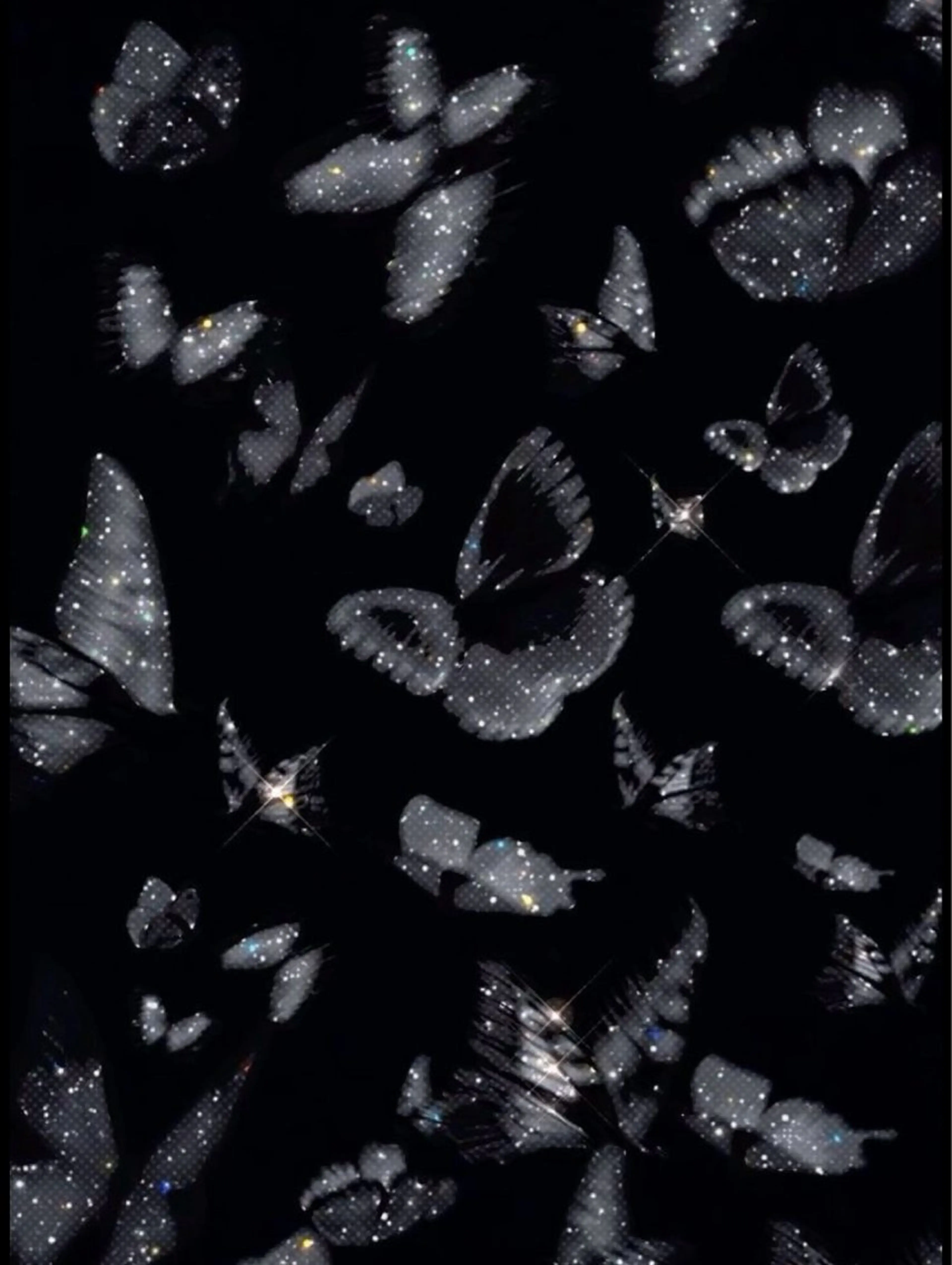 ショート メンズ メンズカットモデル 募集🫧🎀ひなこのヘアスタイル