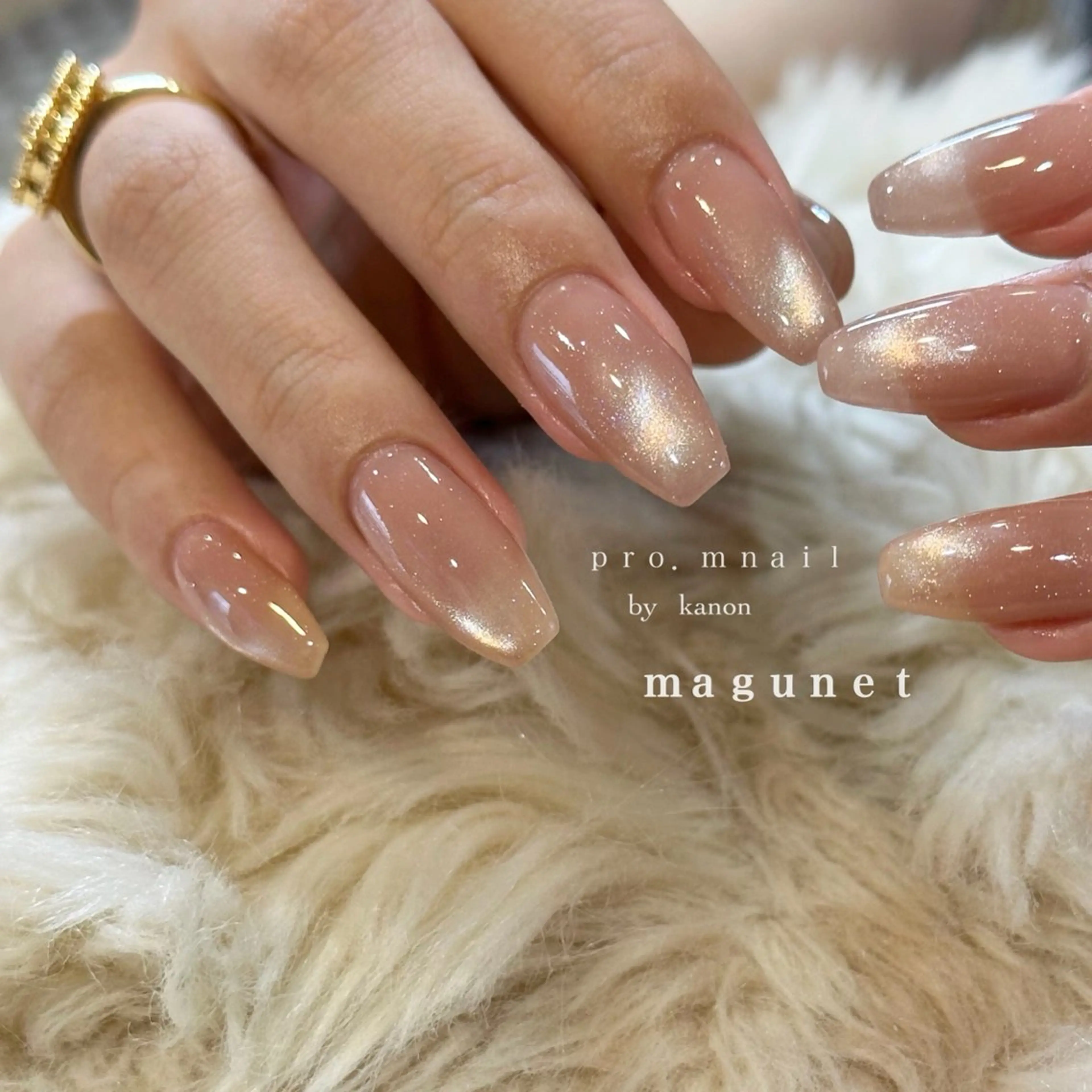 特別価格︎︎𓂃⟡.·magunet❤️‍🔥の写真