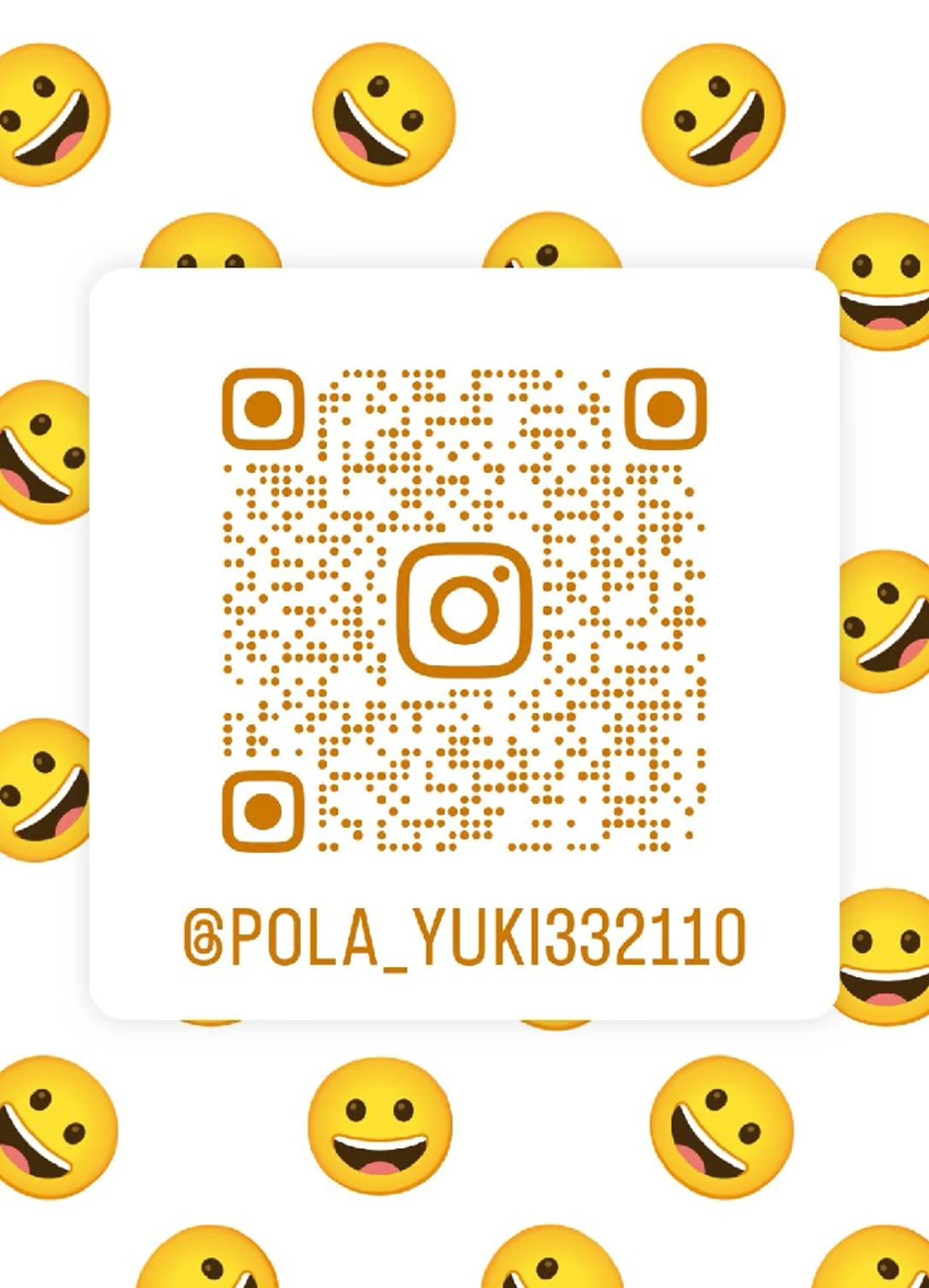 YUKI鶴見緑地 久保由紀のエステ・リラクイメージ