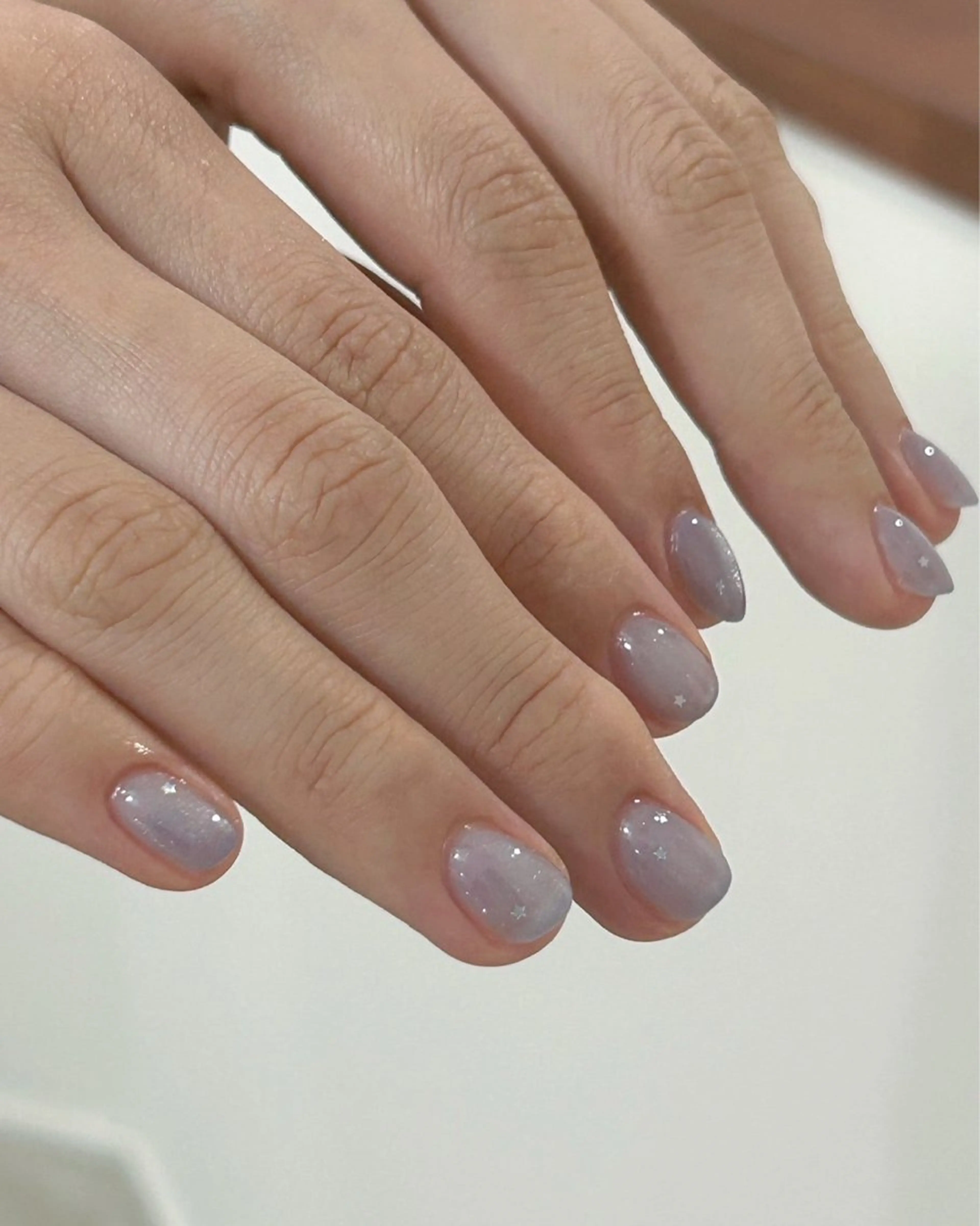 ネイル ハンドネイル loveday RISAのネイルデザイン