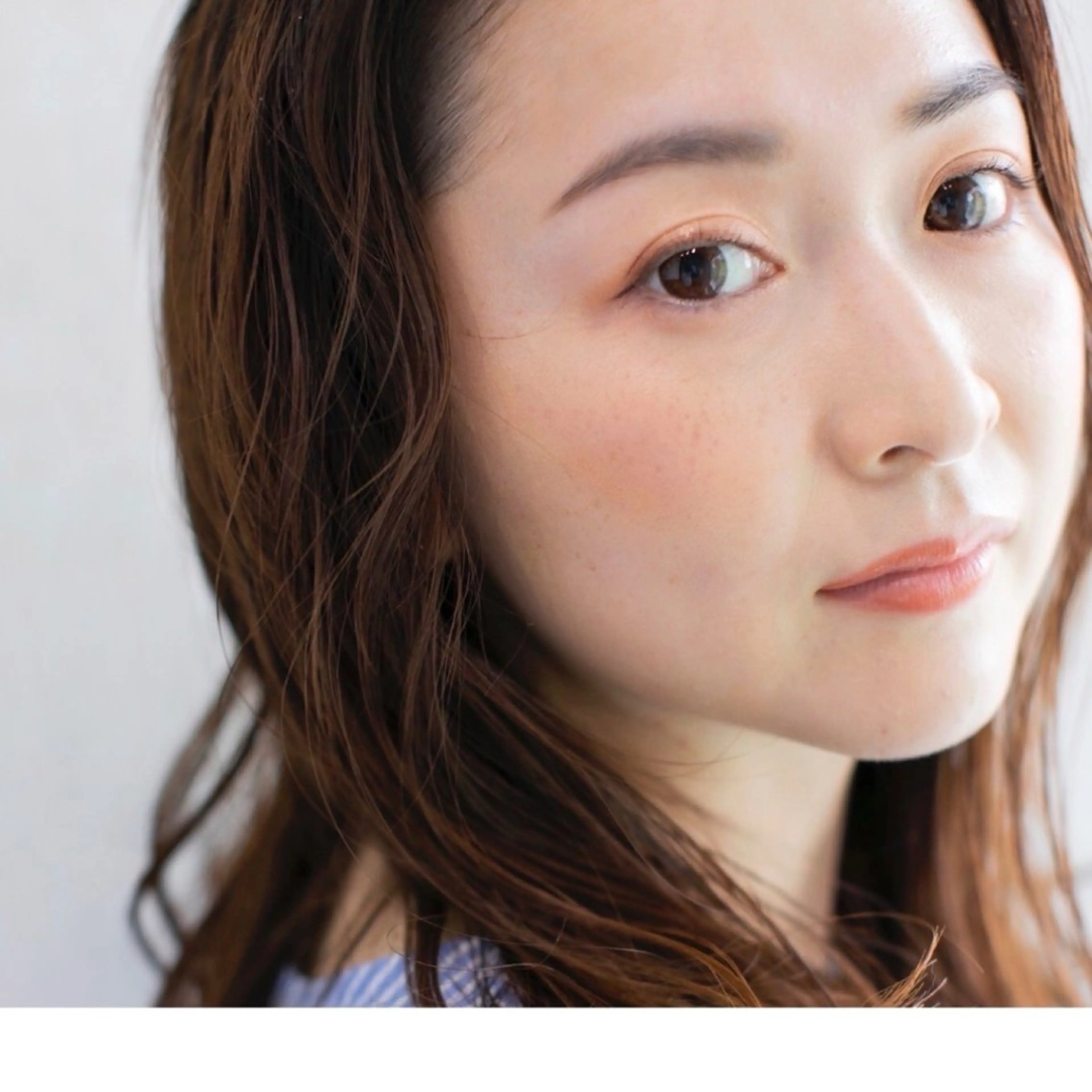 マツエク・マツパ 一重×まつ毛パーマ まつげ眉毛の 専門店hanaのマツエク・マツパデザイン