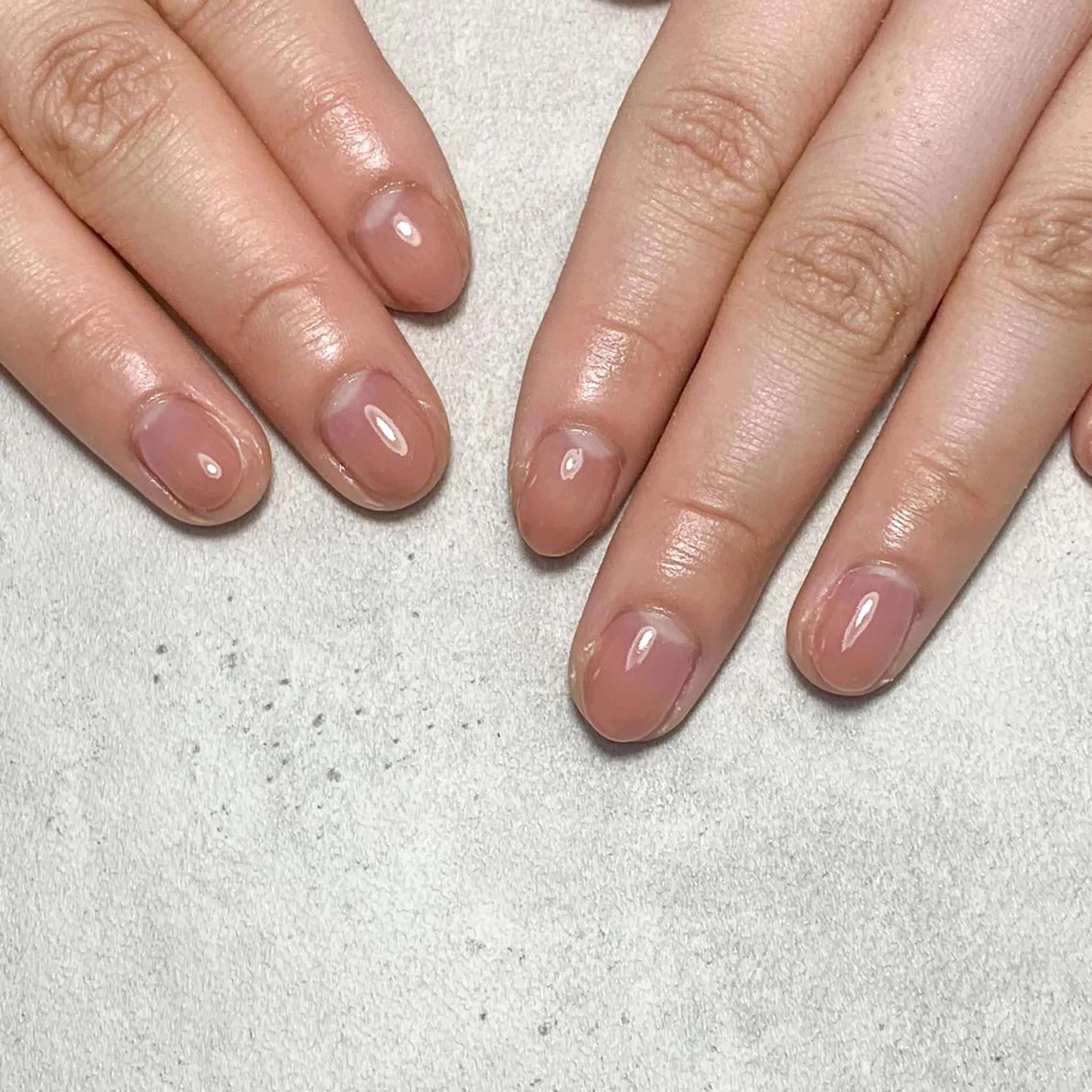 ネイル FIORITURA aiのネイルデザイン