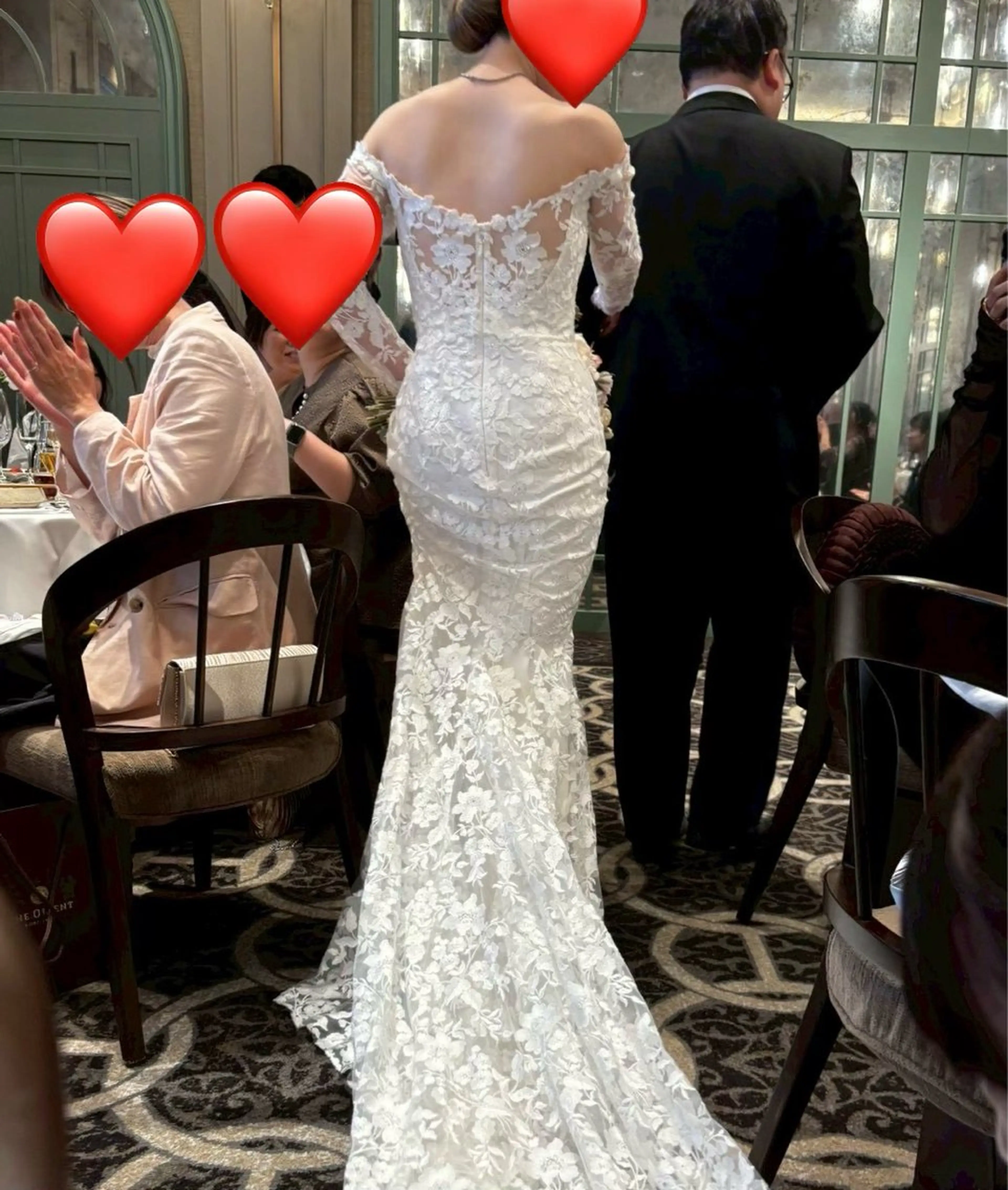 その他 整体院 碧のエステ・リラクイメージ