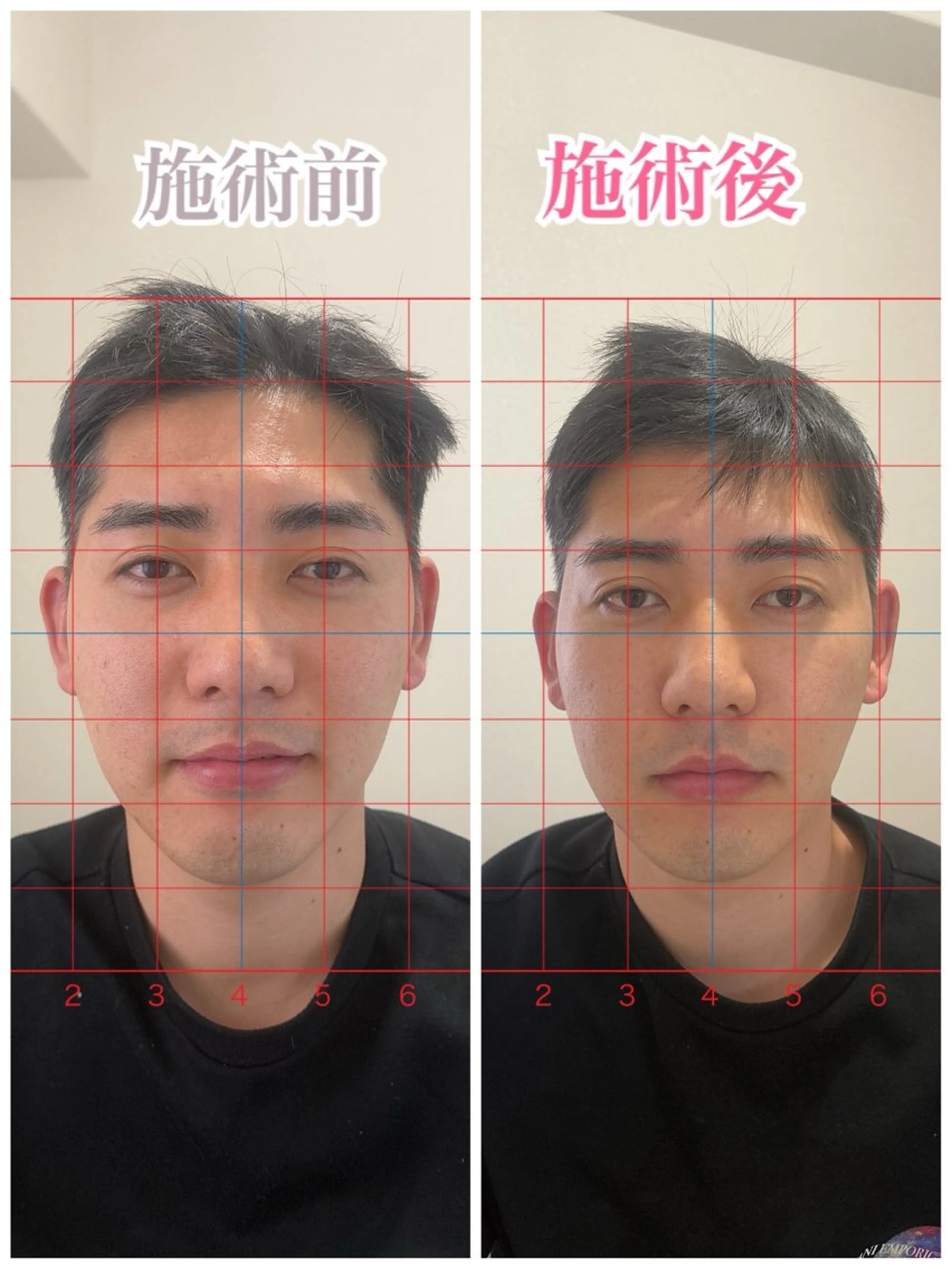 Stellum 小顔矯正&ヘッドスパのエステ・リラクイメージ