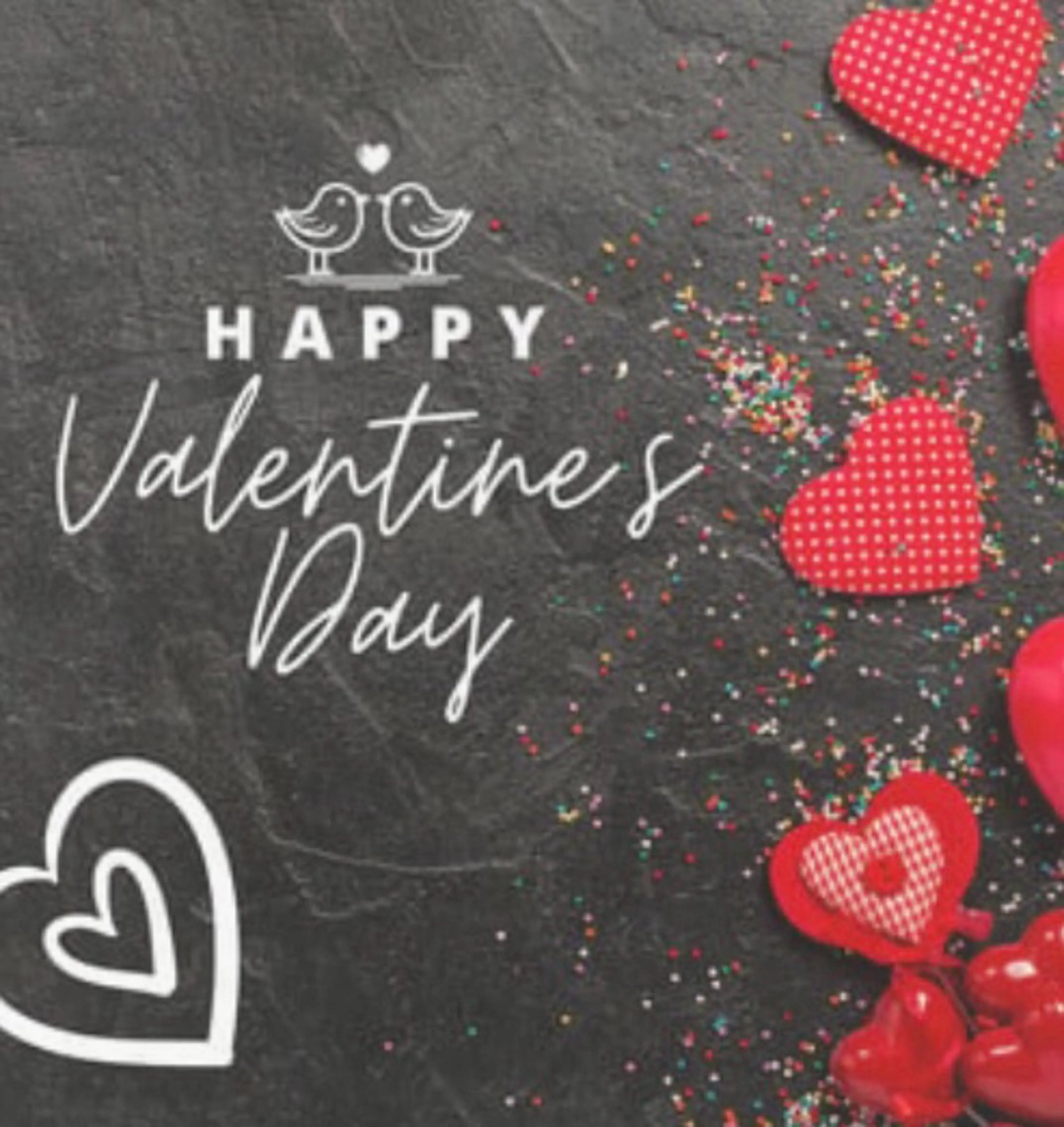 ネイル tete. nailのネイルデザイン