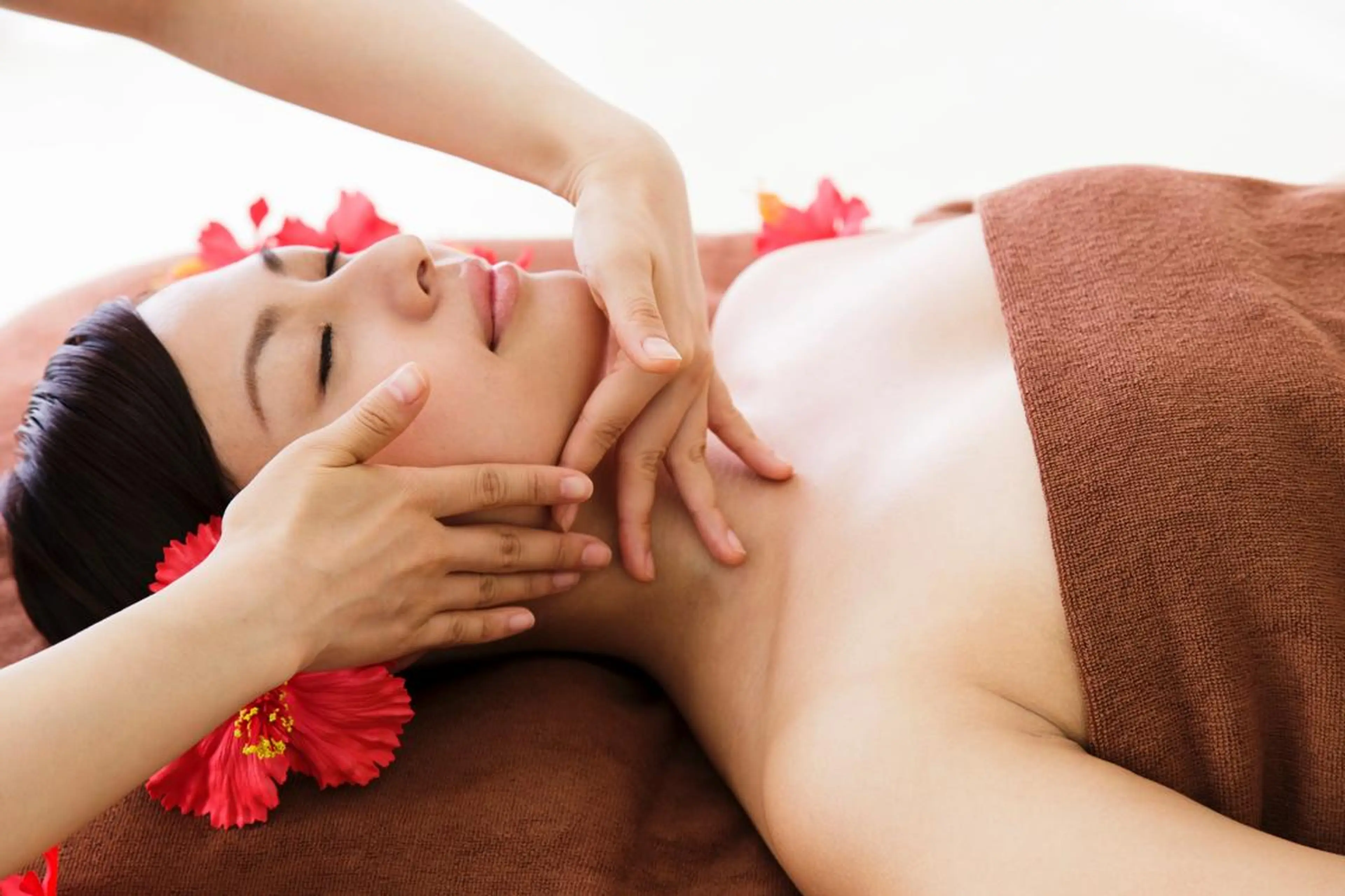 18竹川 幸子のエステ・リラクイメージ