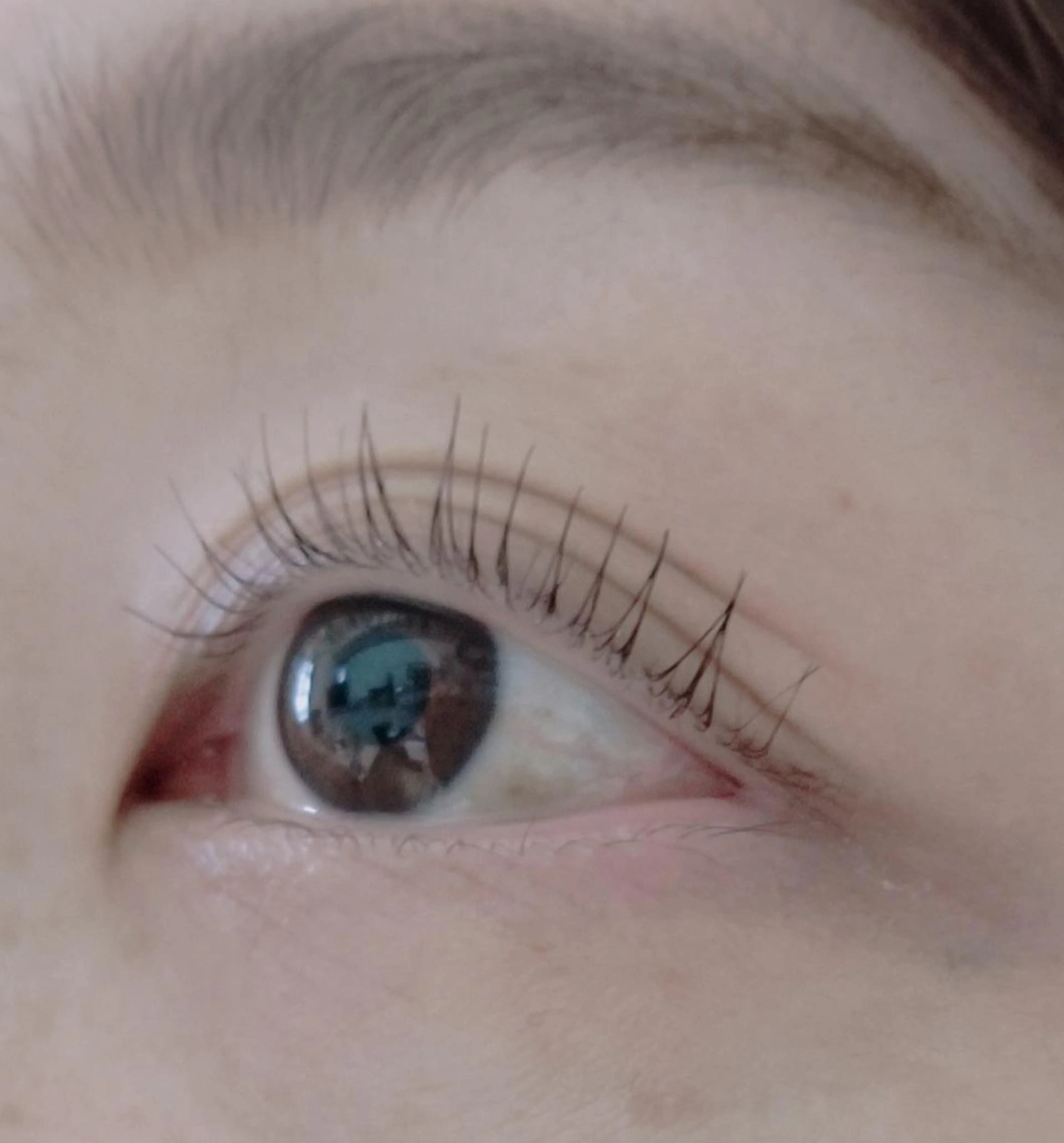 マツエク・マツパ REMION ☆のマツエク・マツパデザイン